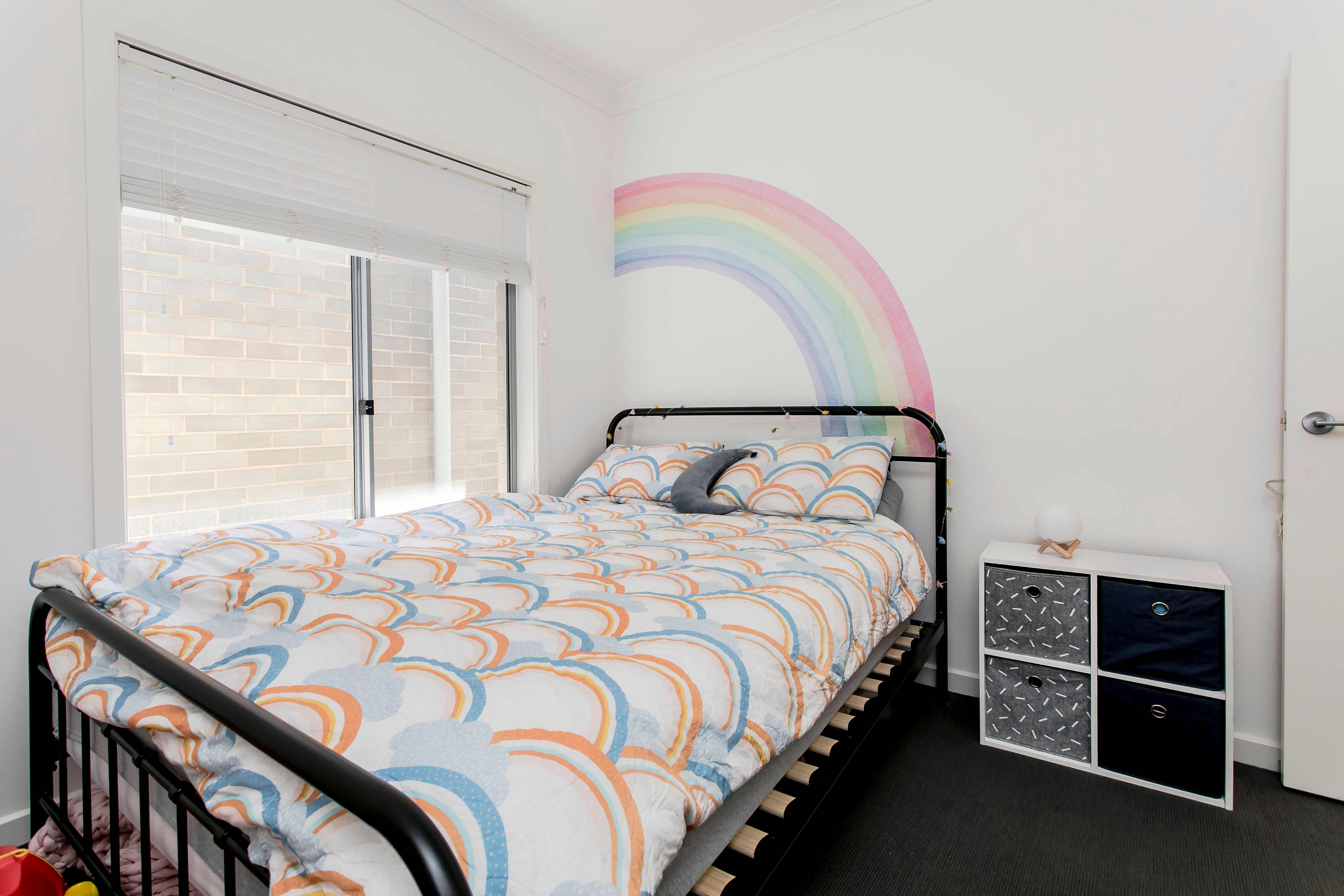 17A Alderman Avenue, Gardens, SA 5047 Sold House Ray White