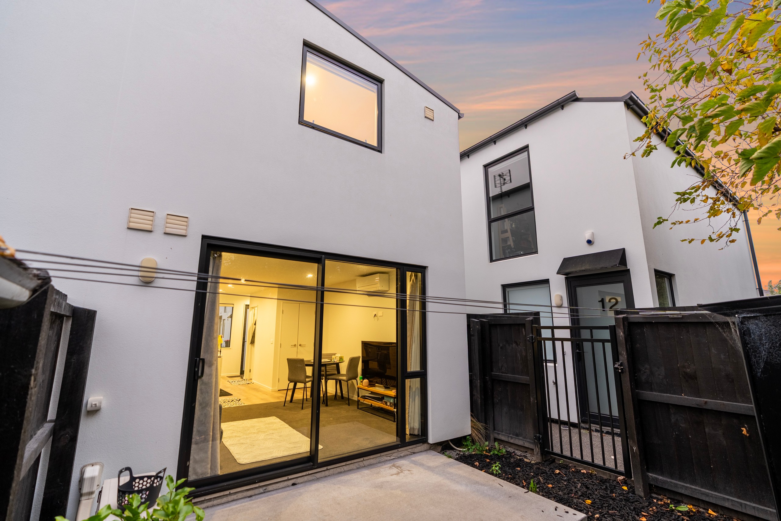 13/24 Percy Street, Phillipstown, Christchurch City