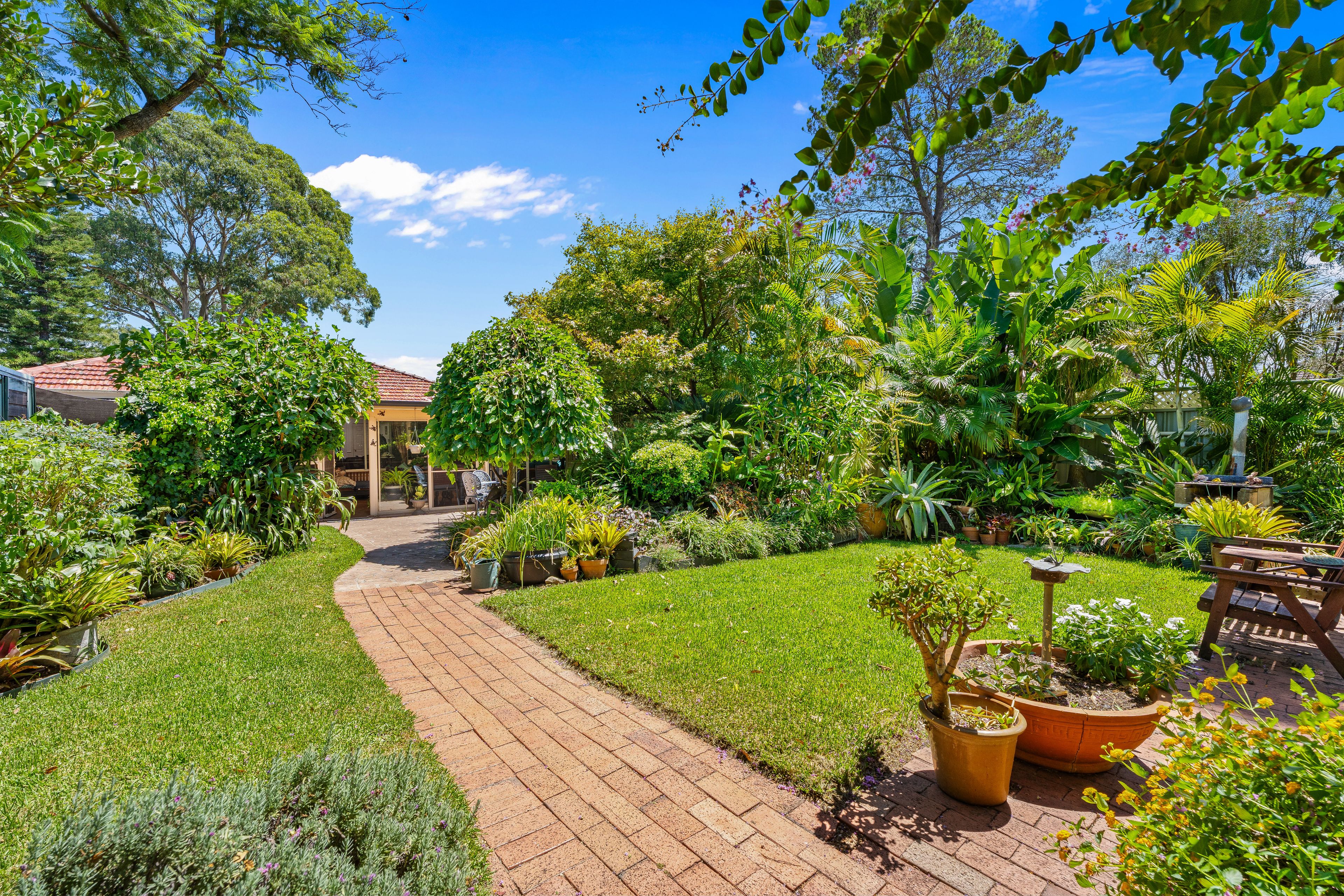 66 & 68 Marsden Road, St Marys, NSW