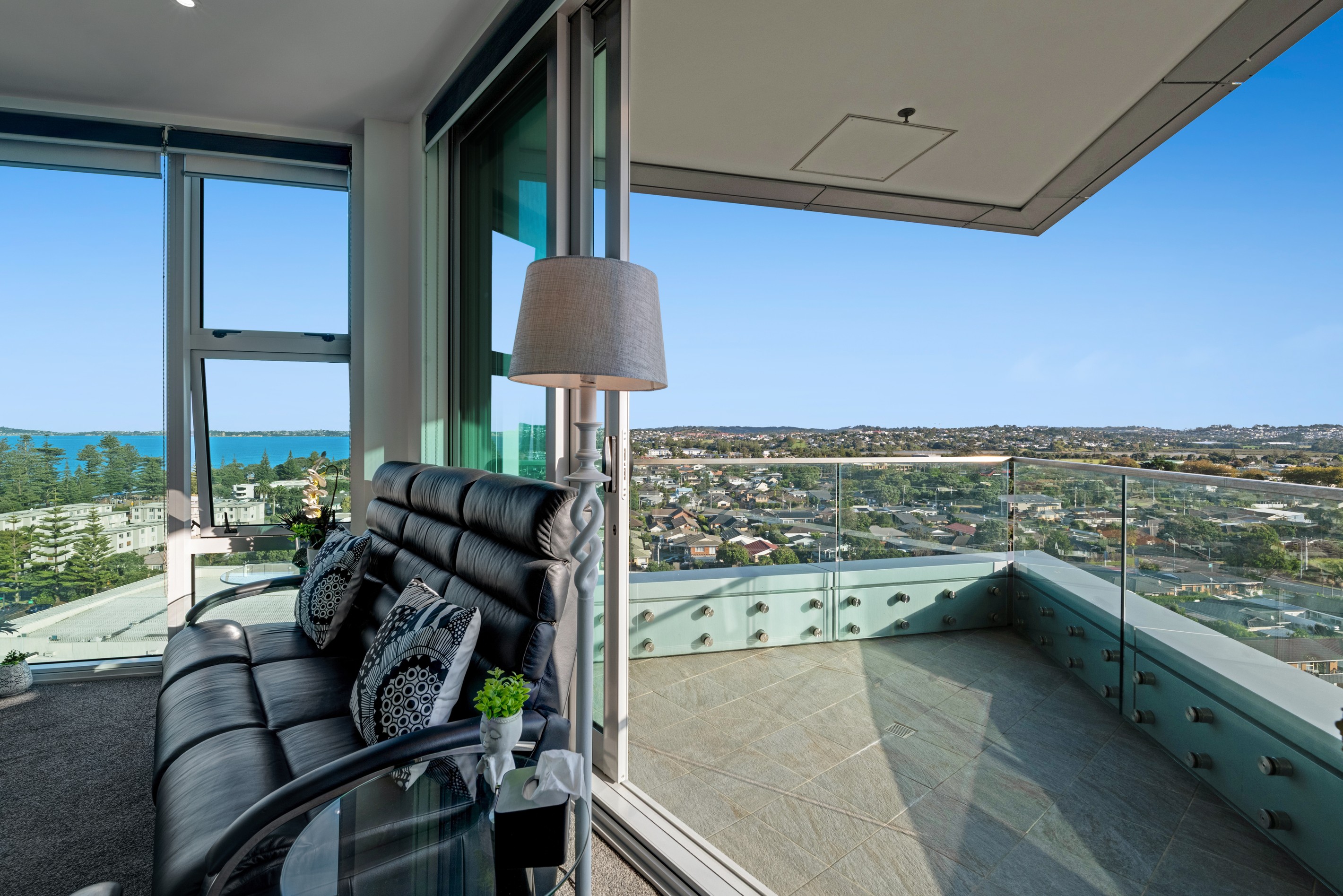 1110/11 Tamariki Avenue, Orewa, Rodney