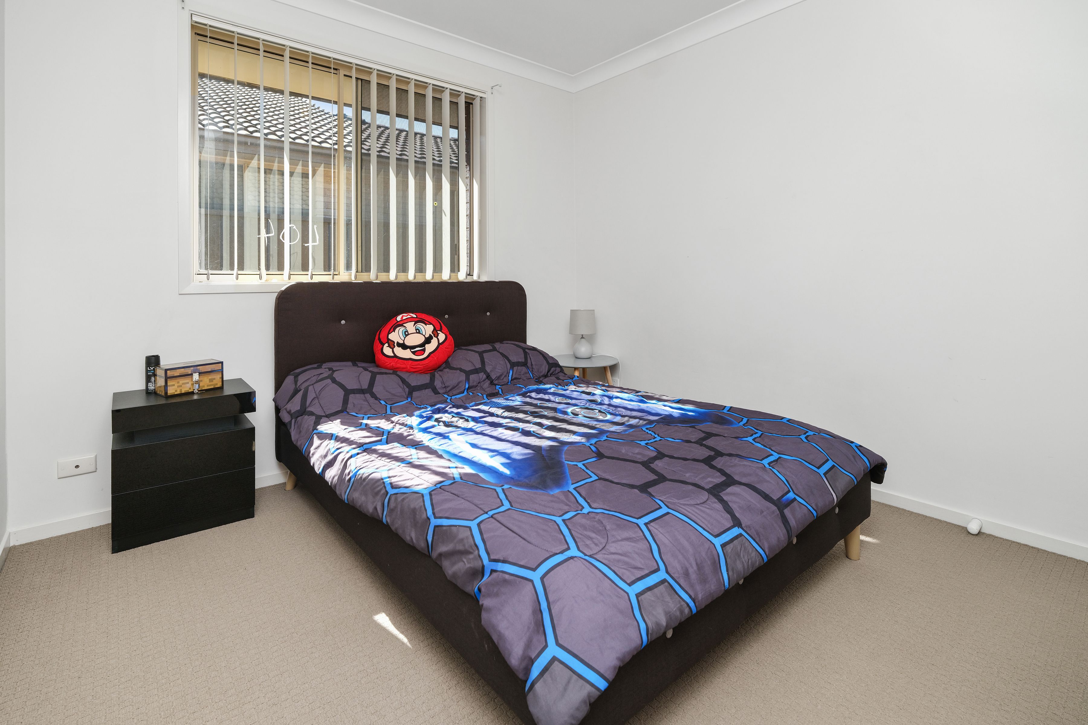 44 Taminga Road — photo 9 of 16