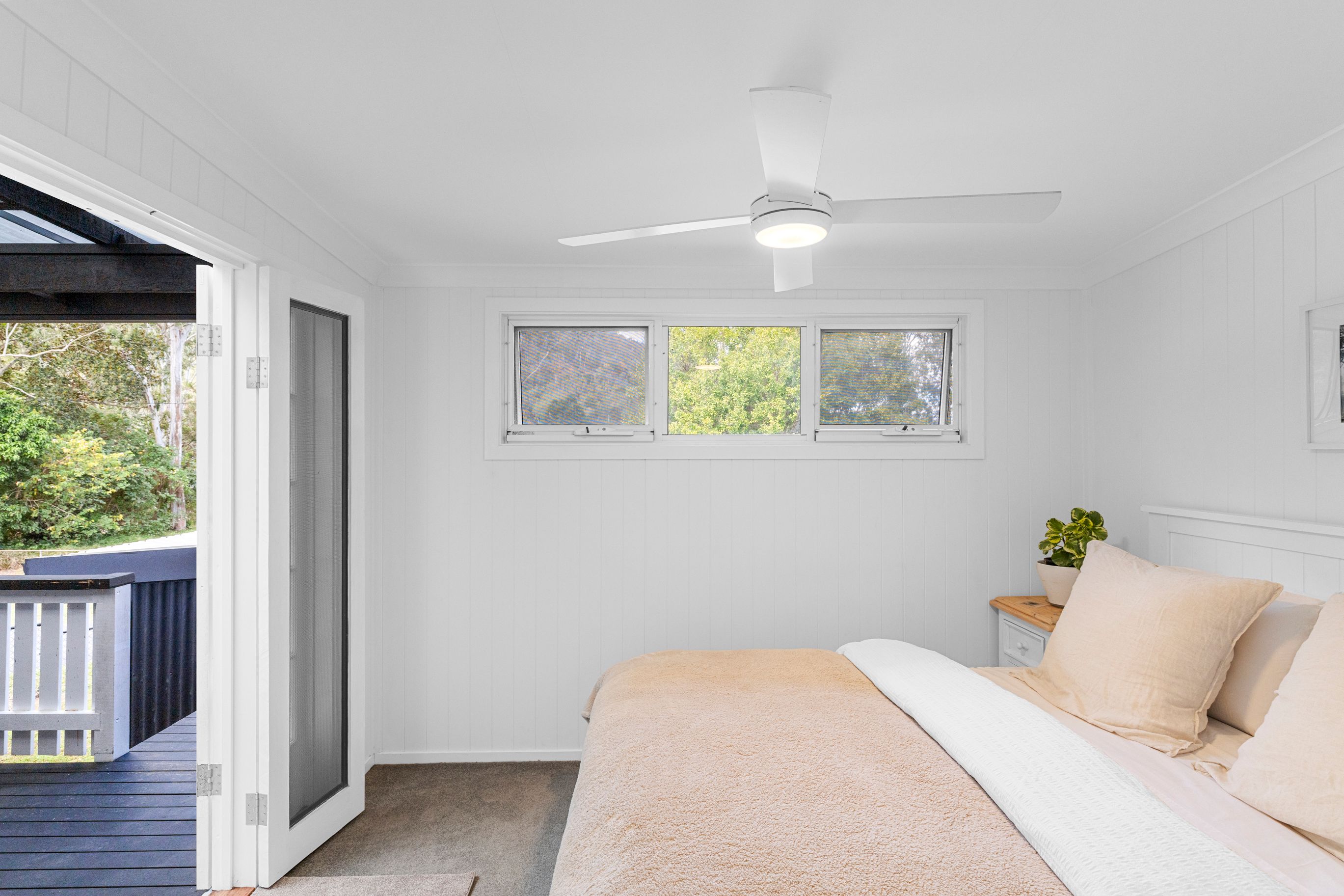 15 Gipps Sreet — photo 11 of 22