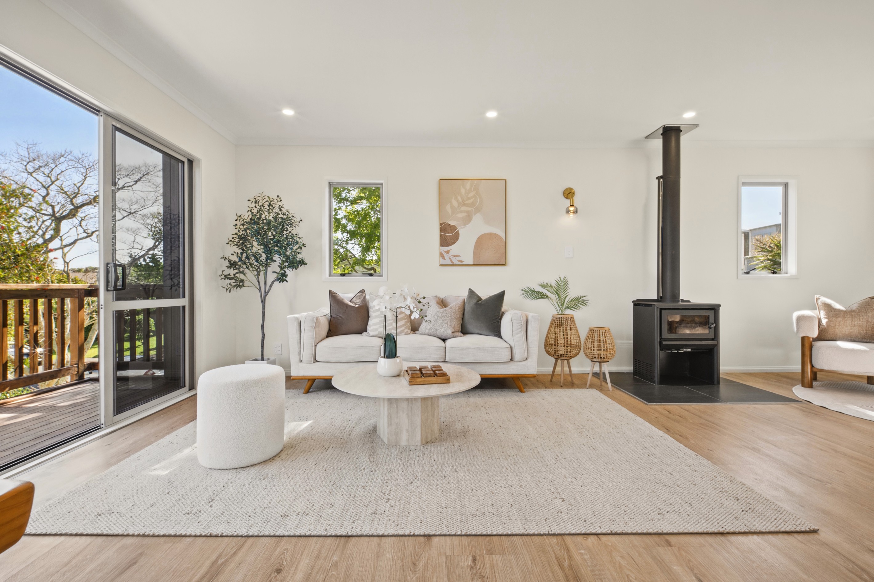 10 Juliet Avenue, Howick, Manukau City