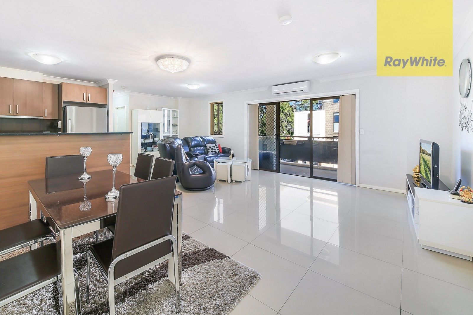23/15-17 Lane Street, Wentworthville, NSW 2145