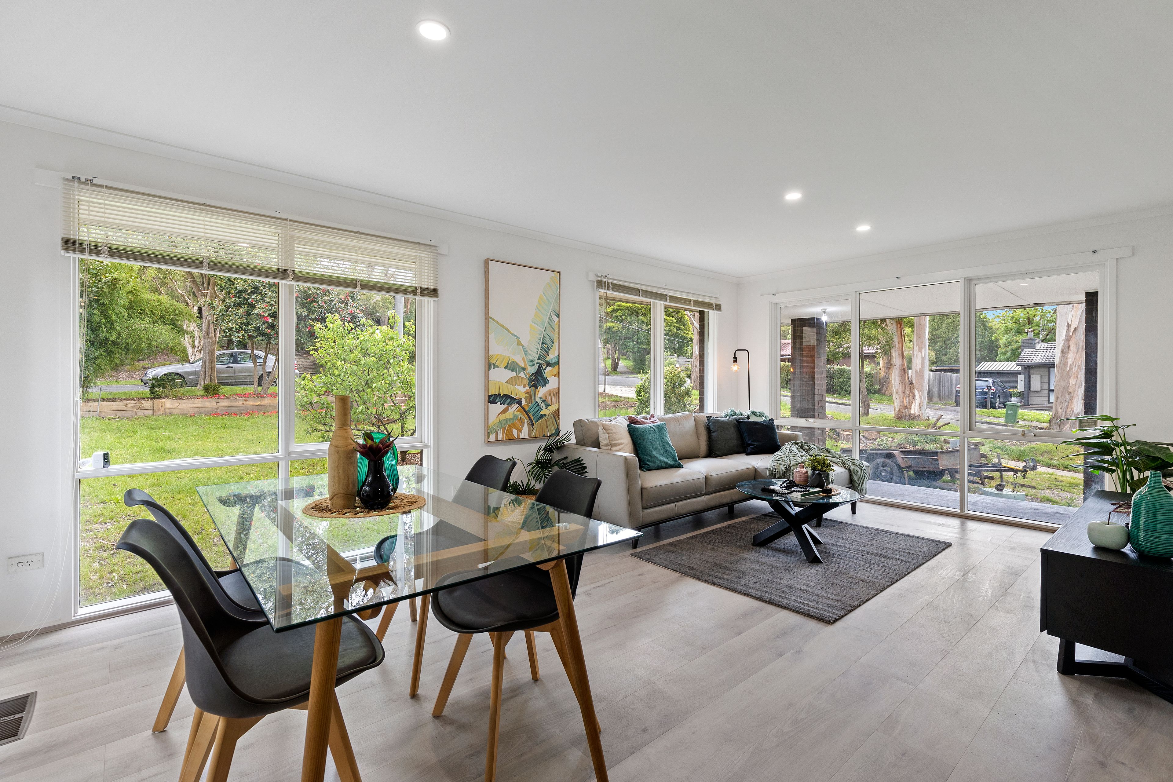 1 Fernery Road, Upwey, VIC 3158