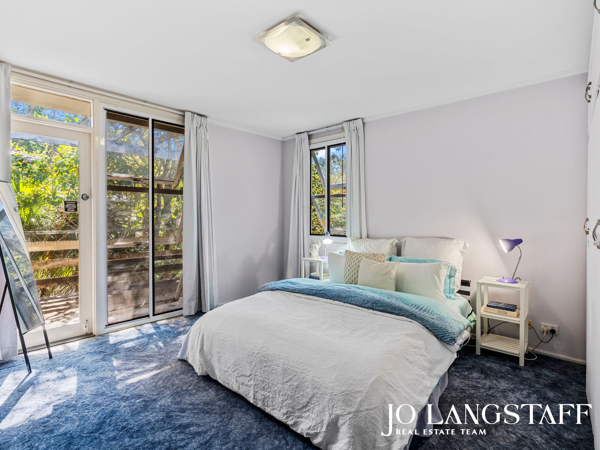 970 Moggill Road — photo 10 of 15