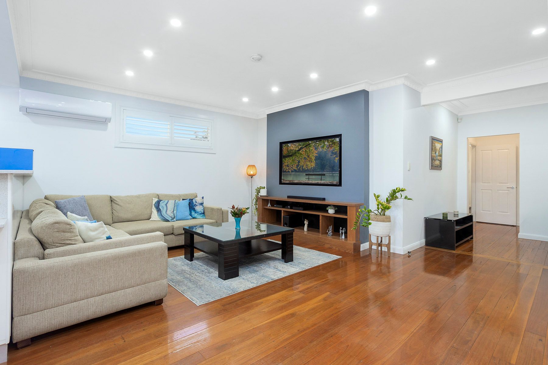 104 Cragg Street — photo 7 of 19