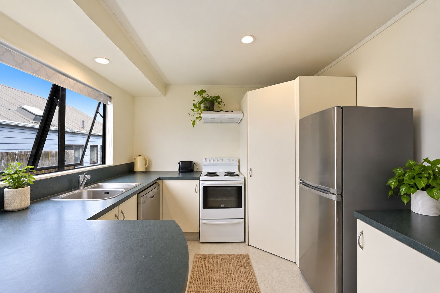30a Hall Road, Matua, Tauranga City