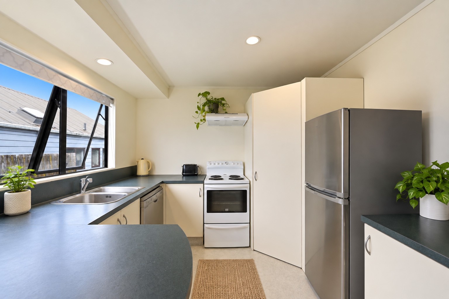 30a Hall Road, Matua, Tauranga City