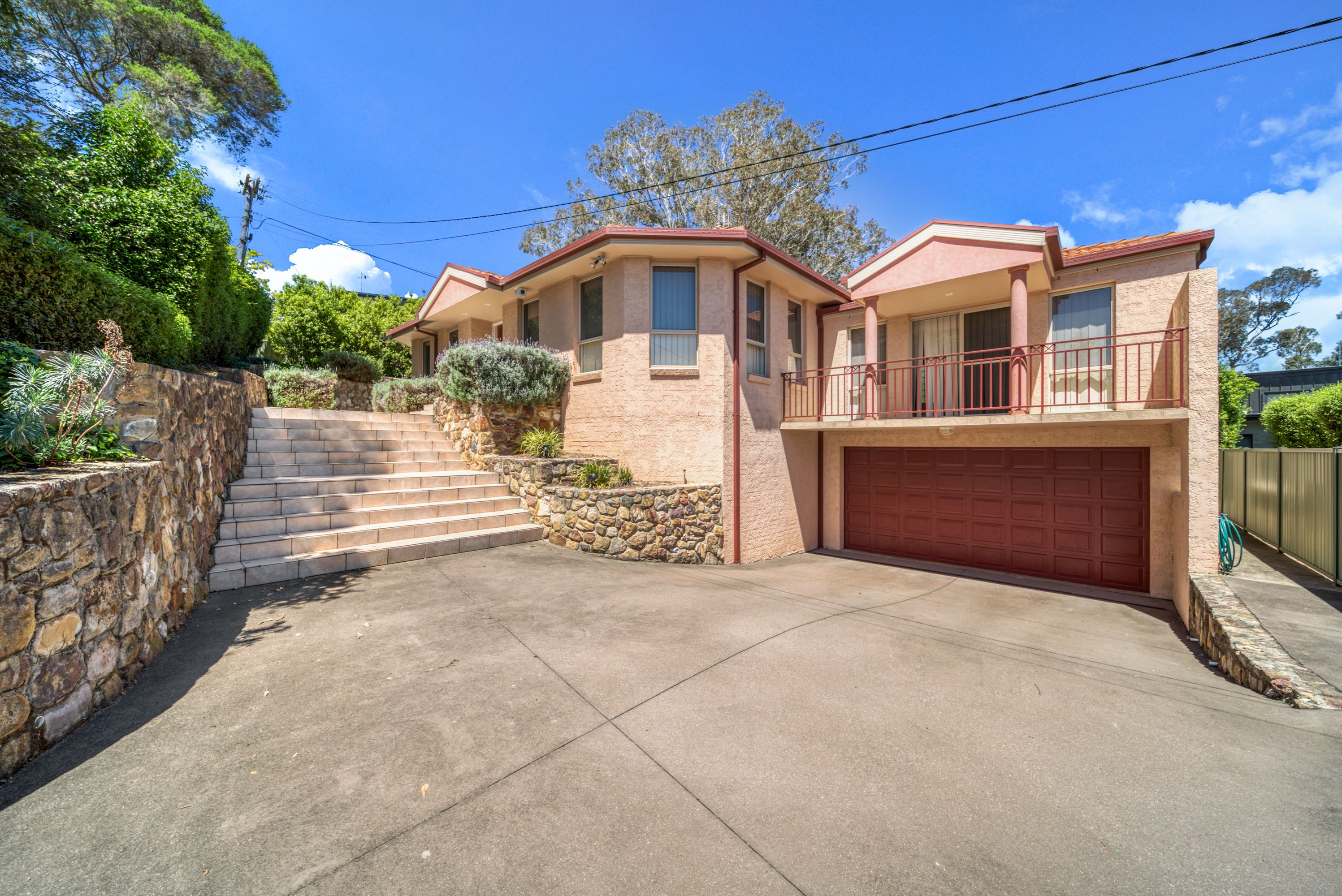25A Wilkins Street, Mawson, ACT 2607