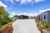 549 Matakana Valley Road photo 44