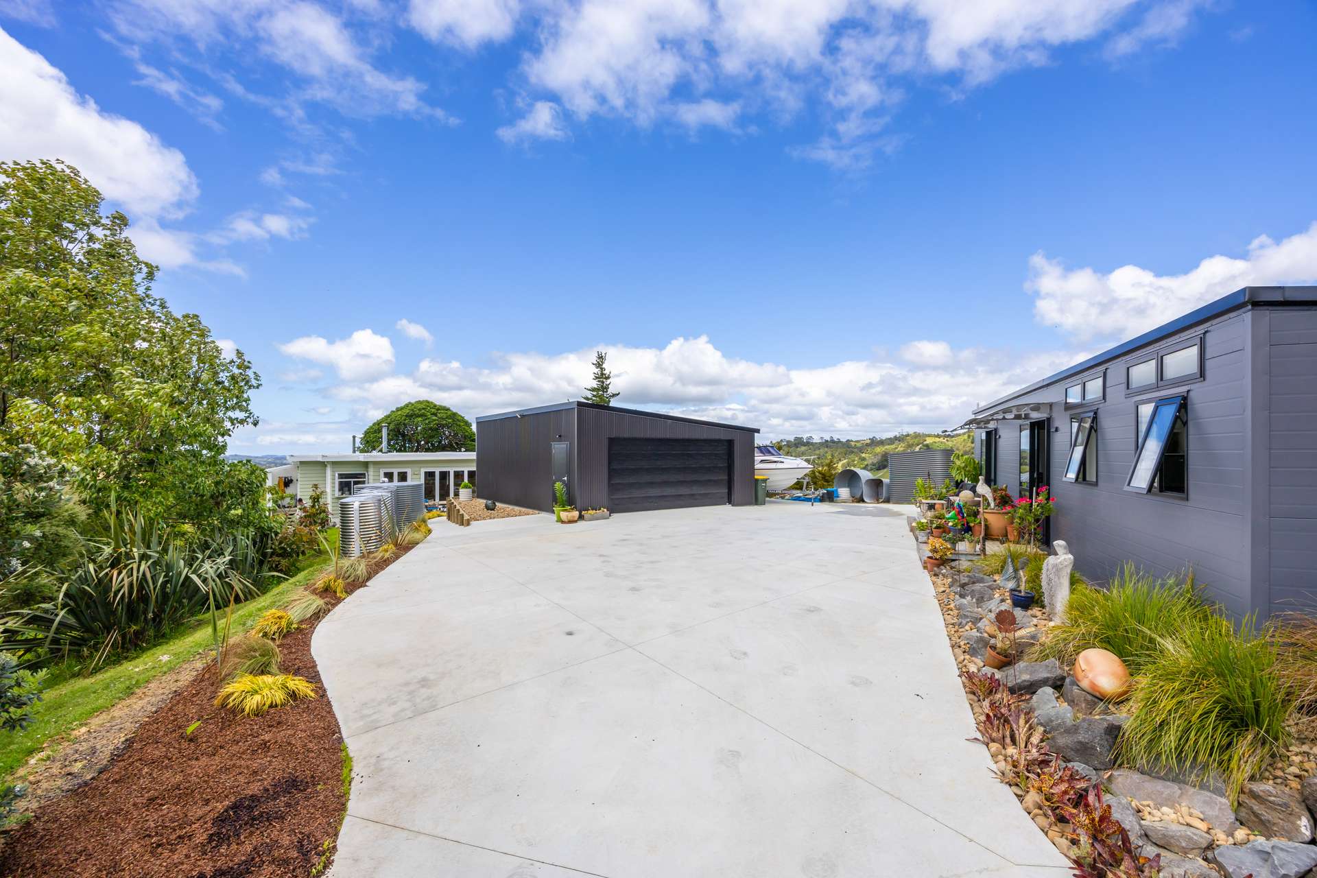549 Matakana Valley Road photo 44
