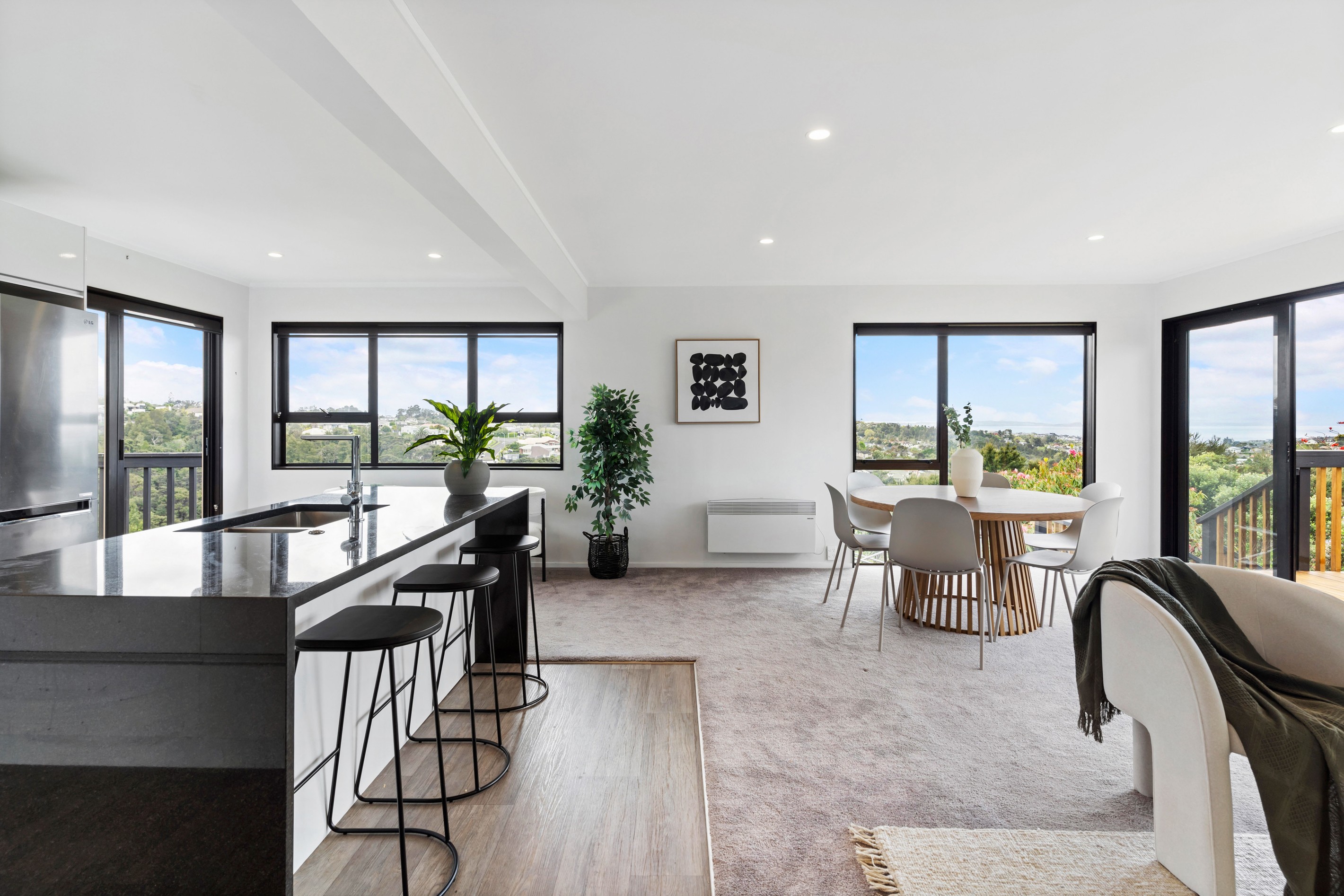 2/7 Morice Place, Torbay, North Shore City