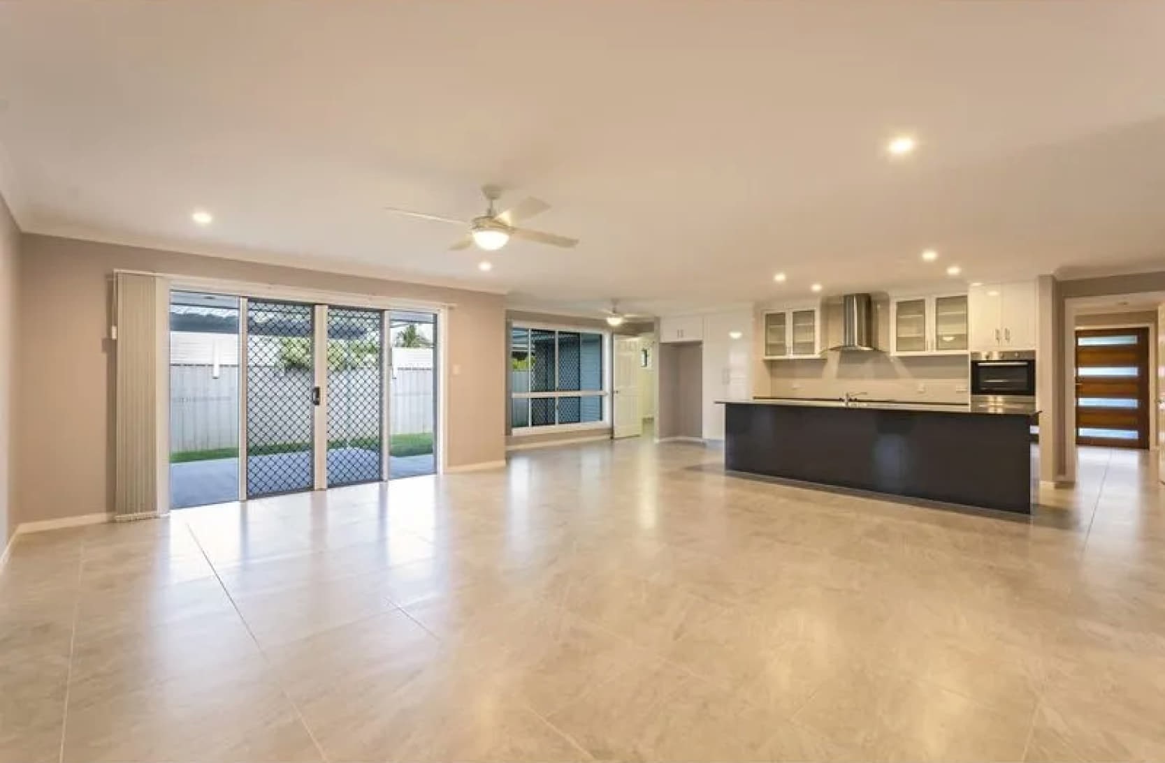 26 Sunseeker Avenue, Bargara, QLD 4670