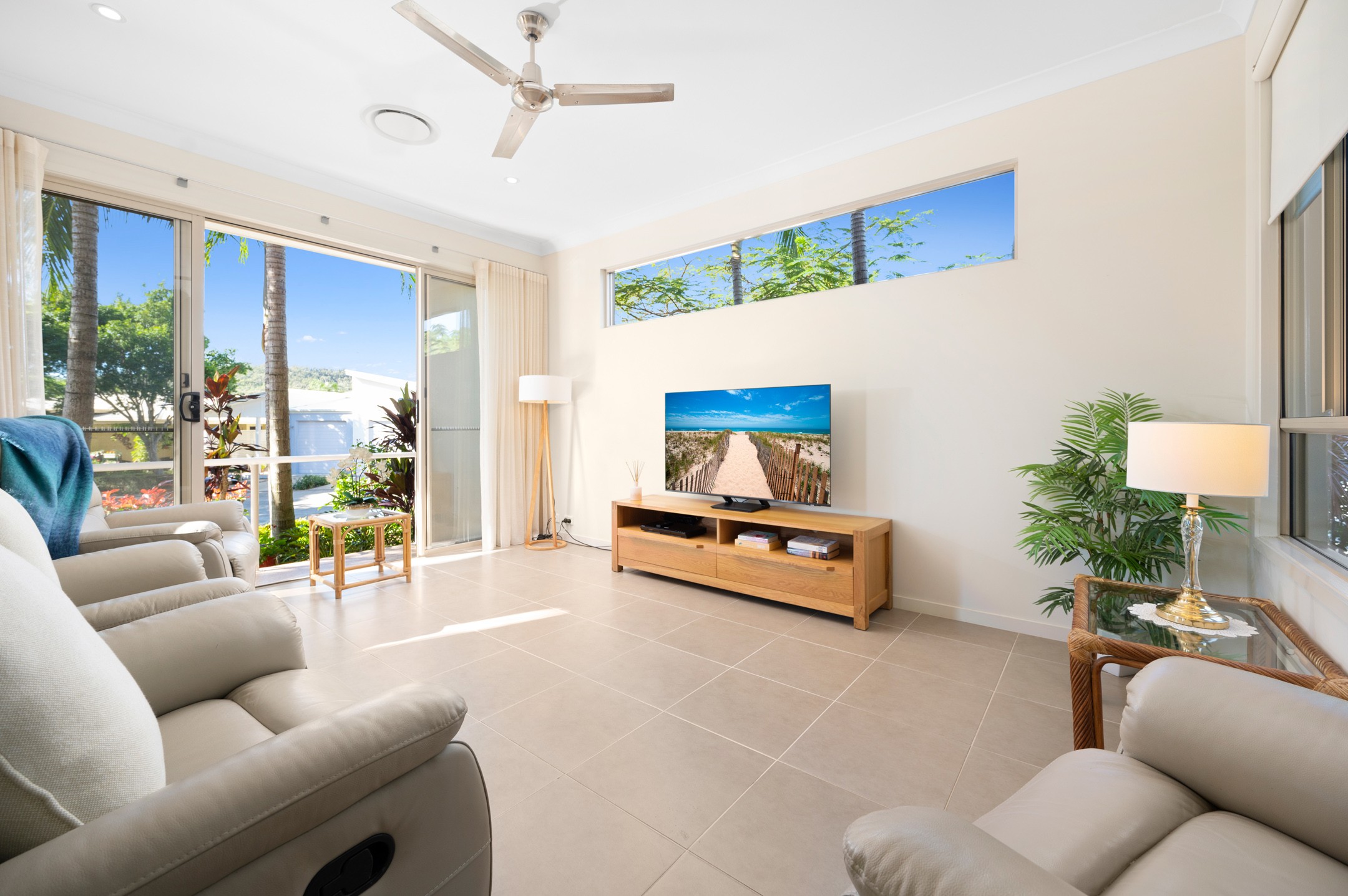 195/299 Napper Road - Seachange Over 50's Village, Arundel, QLD 4214