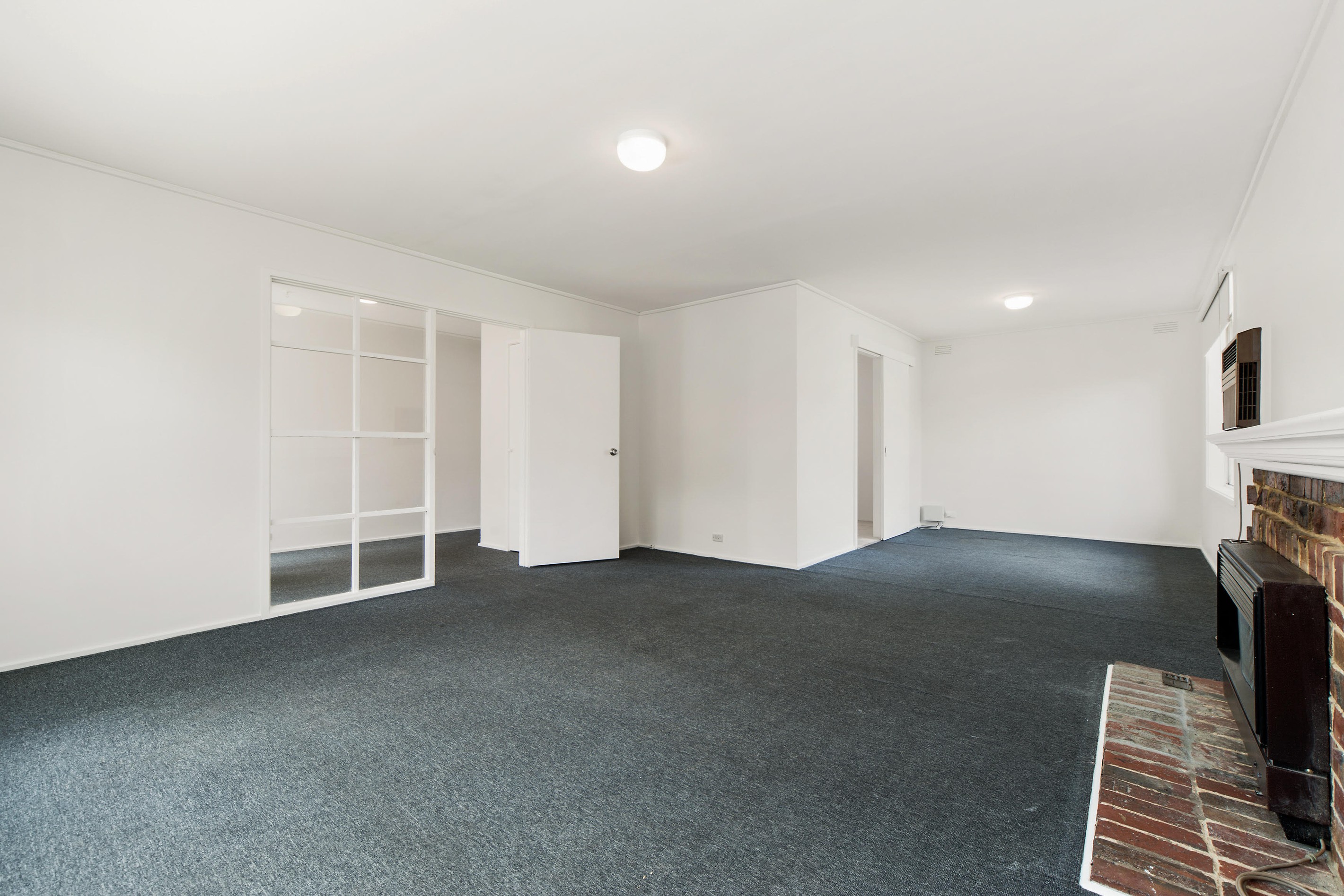 6 Carmel Court, Frankston, VIC 3199