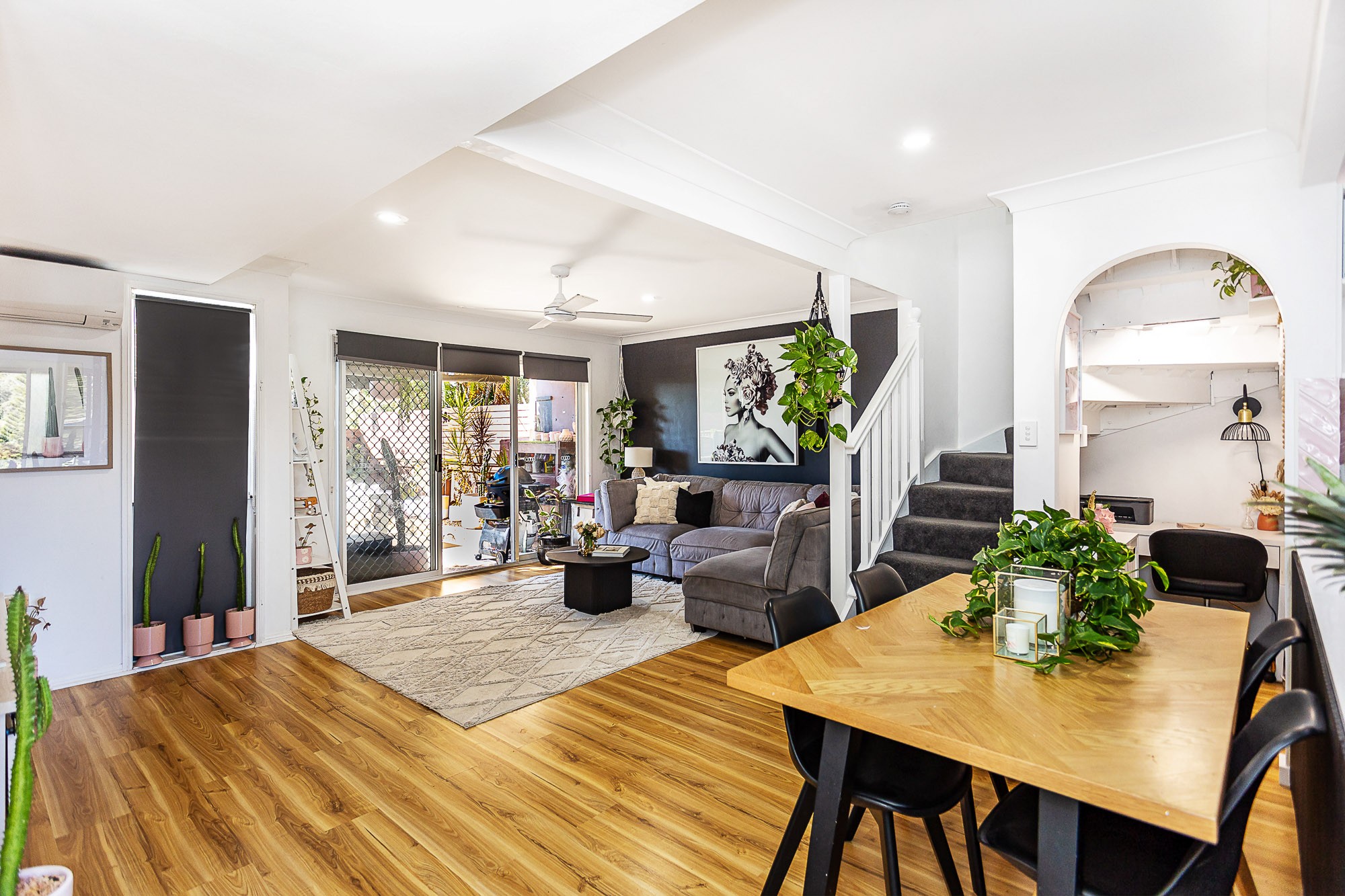 3/164 Alexander Drive, Highland Park, QLD 4211