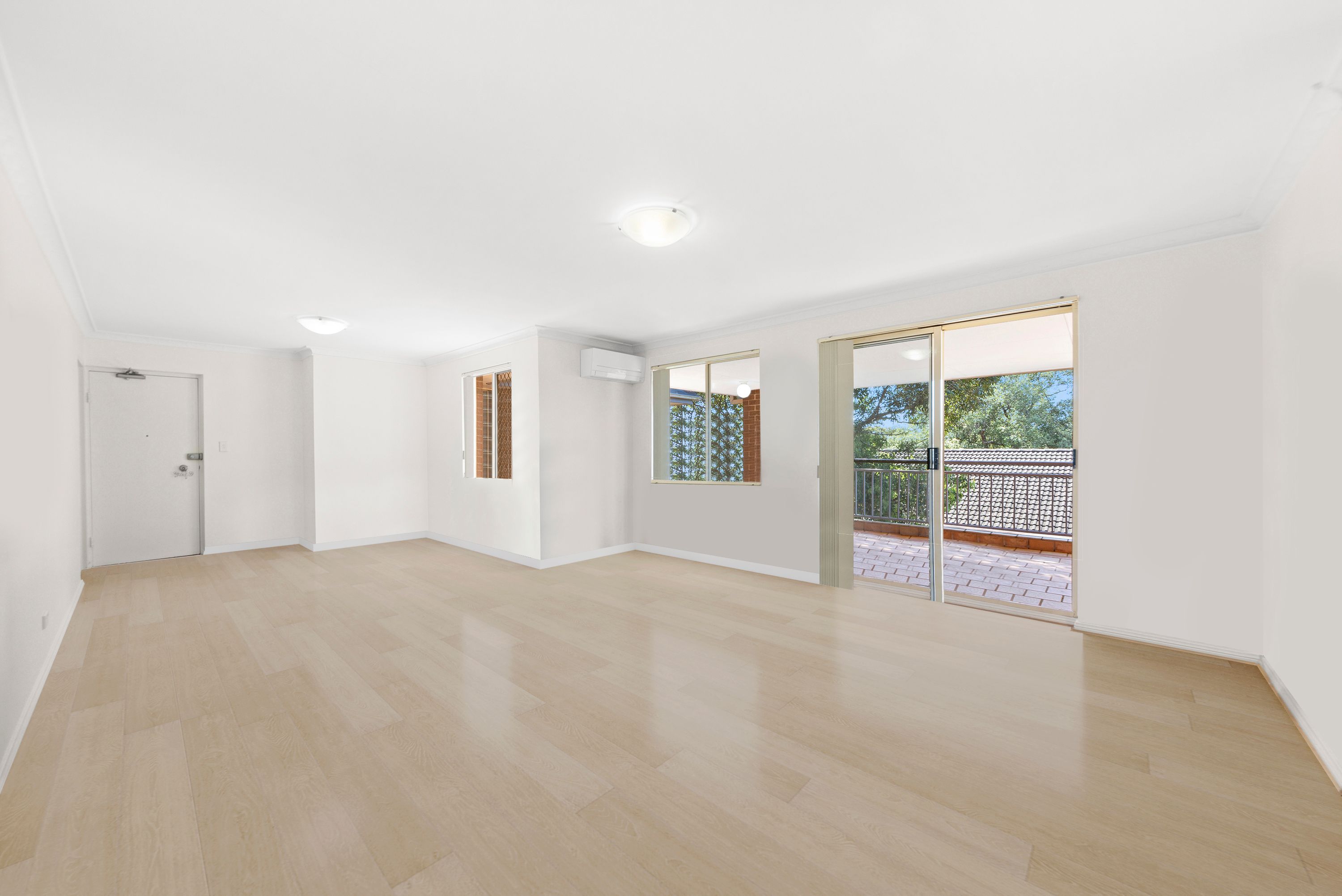 9/5-7 May Street, Hornsby, NSW 2077