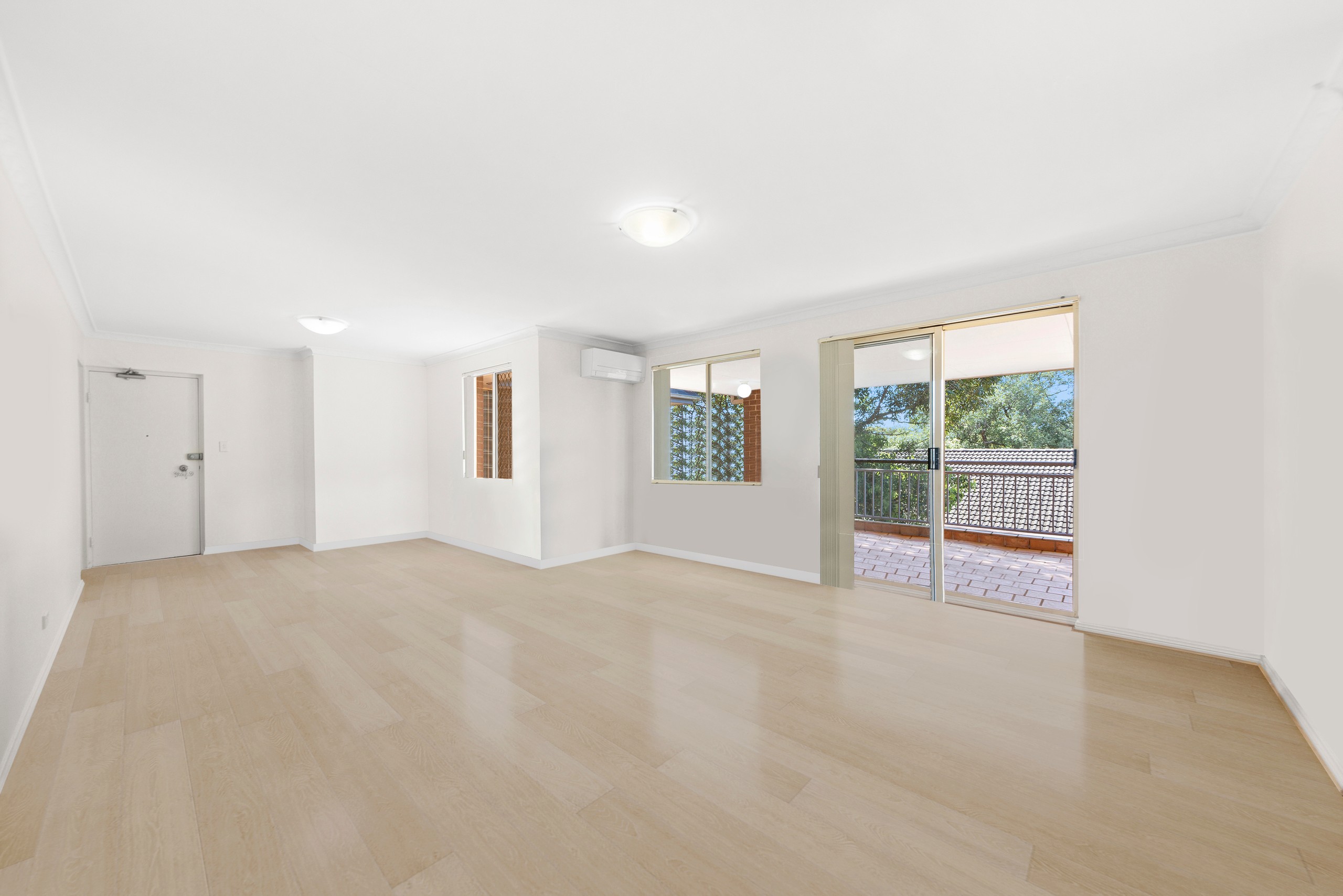 9/5-7 May Street, Hornsby, NSW 2077