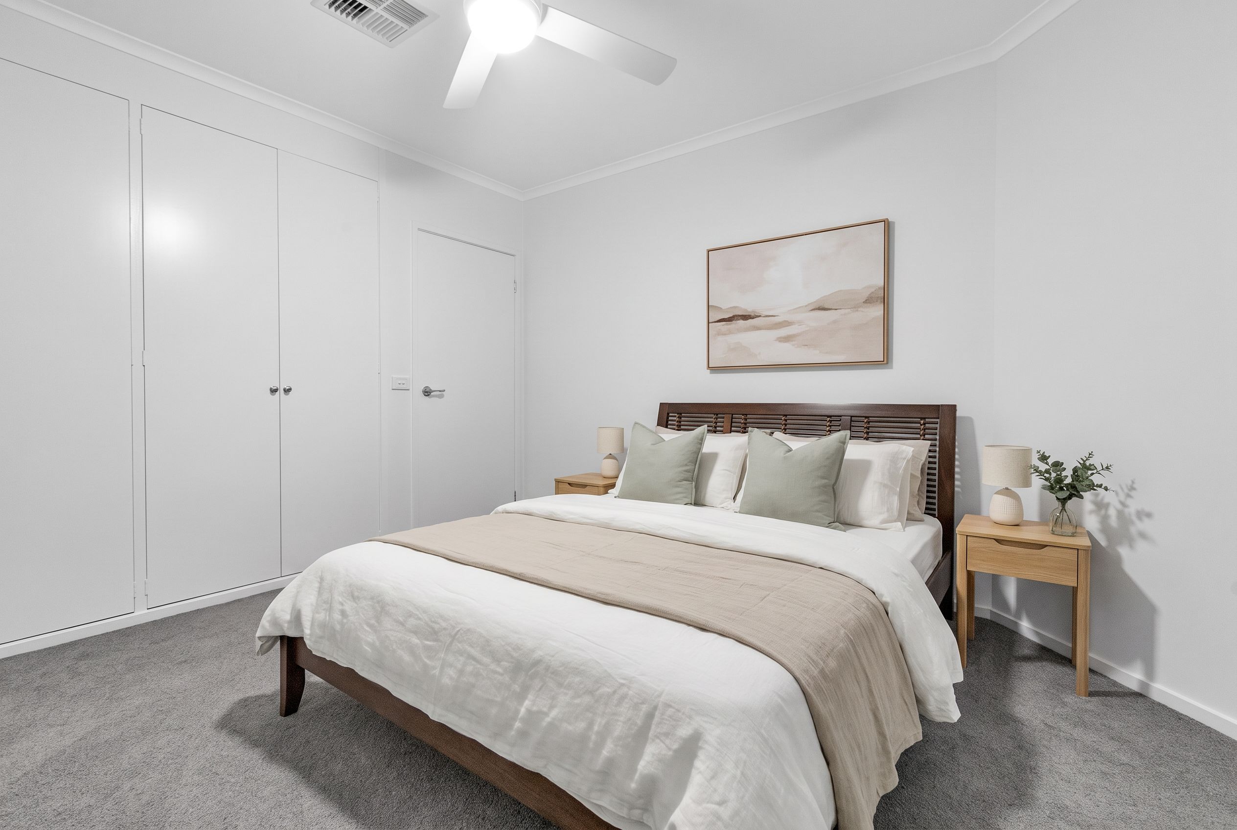 10 Mayfield Rise — photo 15 of 26
