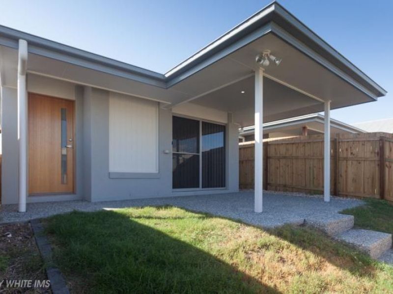 19 Hillsborough Place, Pimpama, QLD 4209