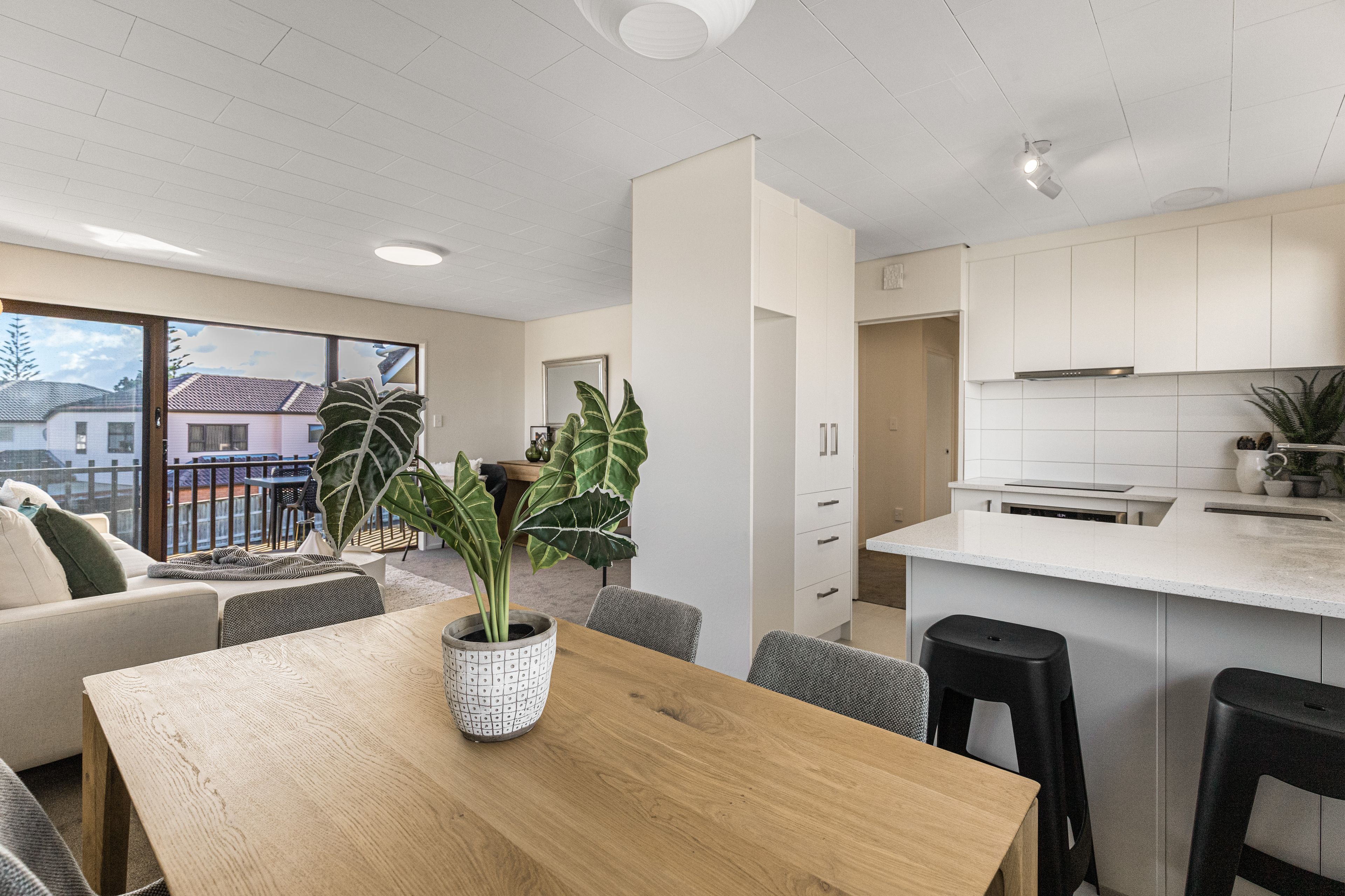 433D Ellerslie Panmure Highway, Mount Wellington, Auckland City 1060