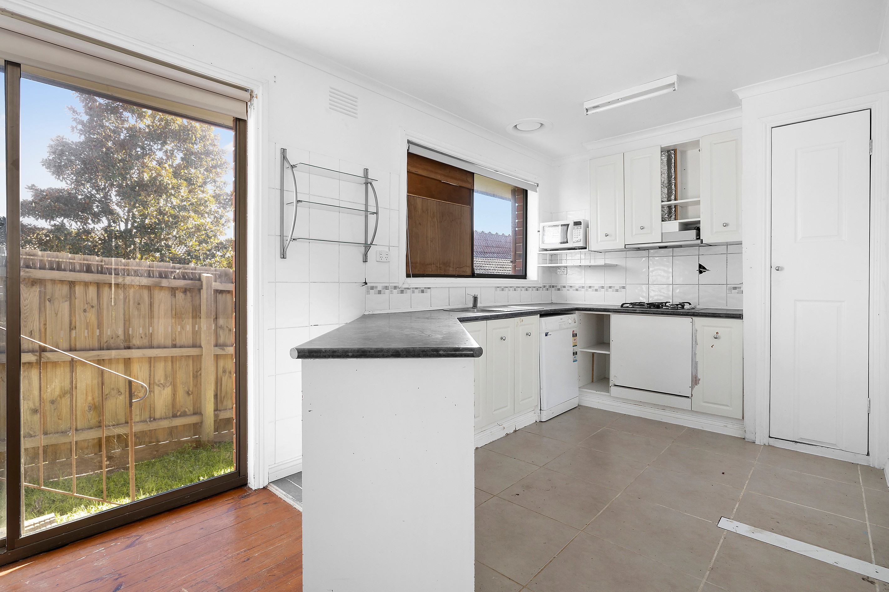 5 Rassay Court, Frankston, VIC 3199