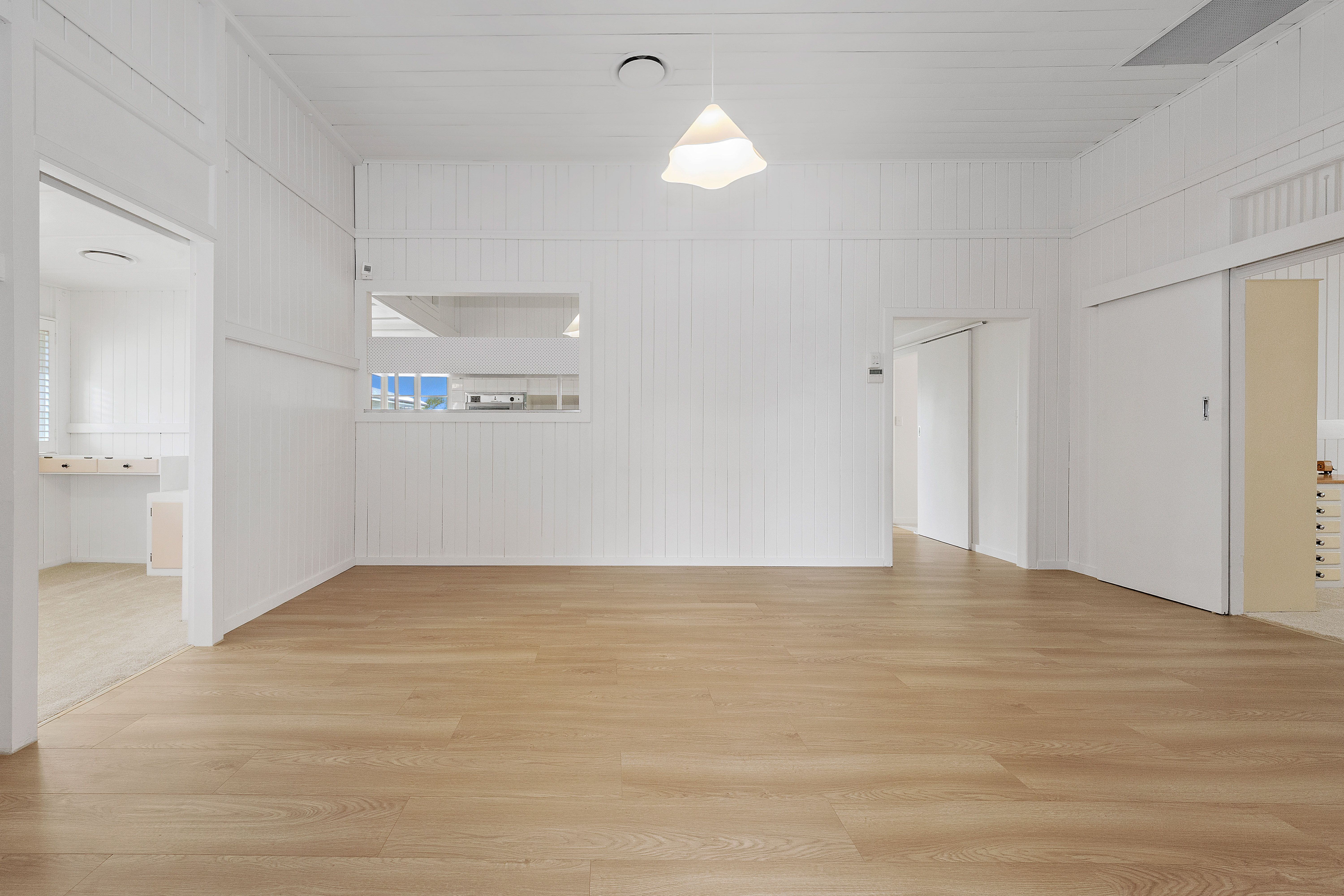 35 Jean Street, Grange, QLD 4051