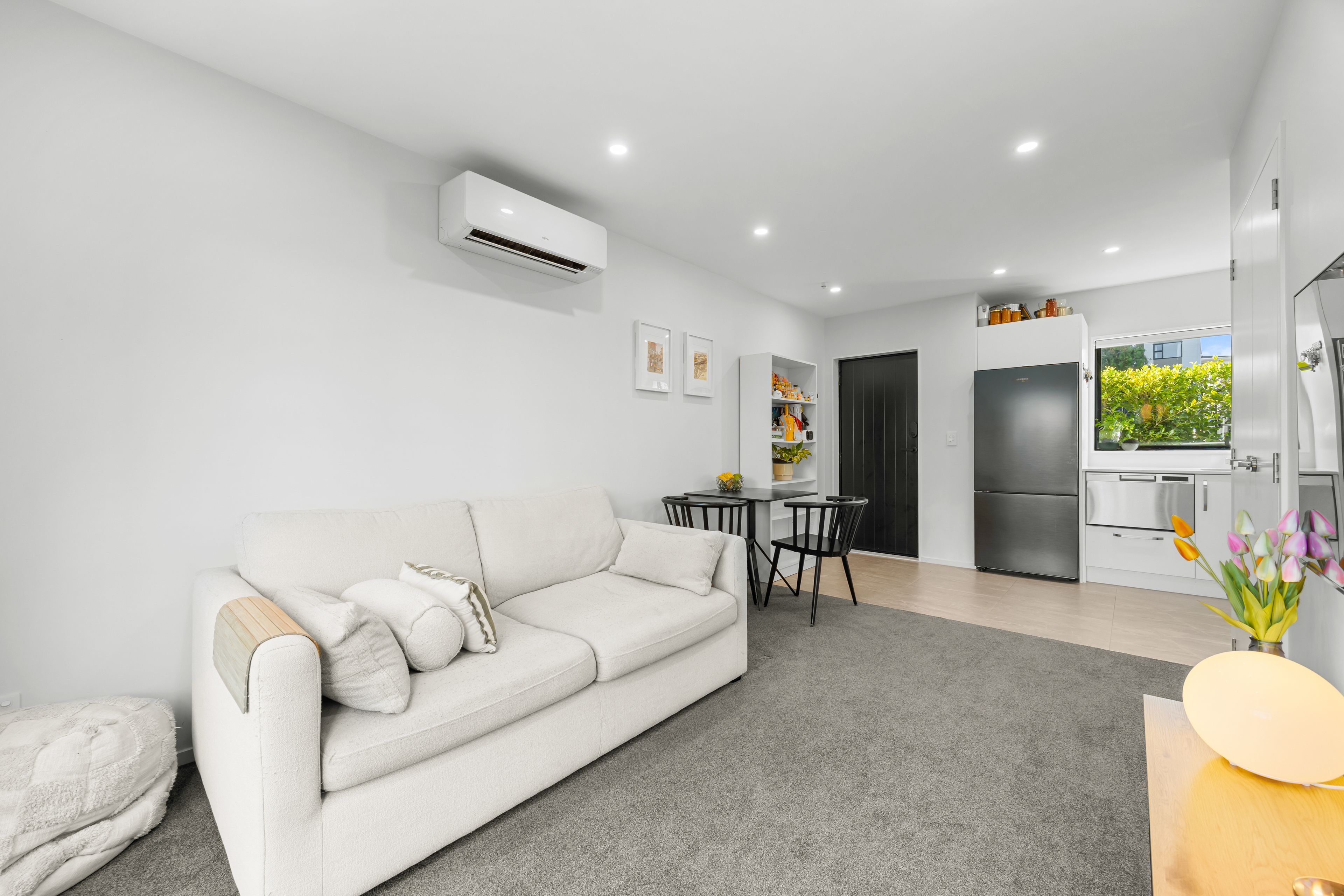 7/110 Kervil Avenue, Te Atatu Peninsula, Waitakere City