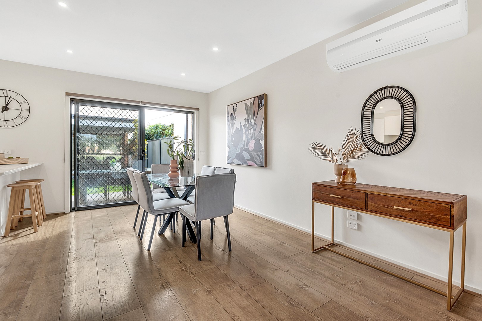 7 Channel Walk, Craigieburn, VIC 3064