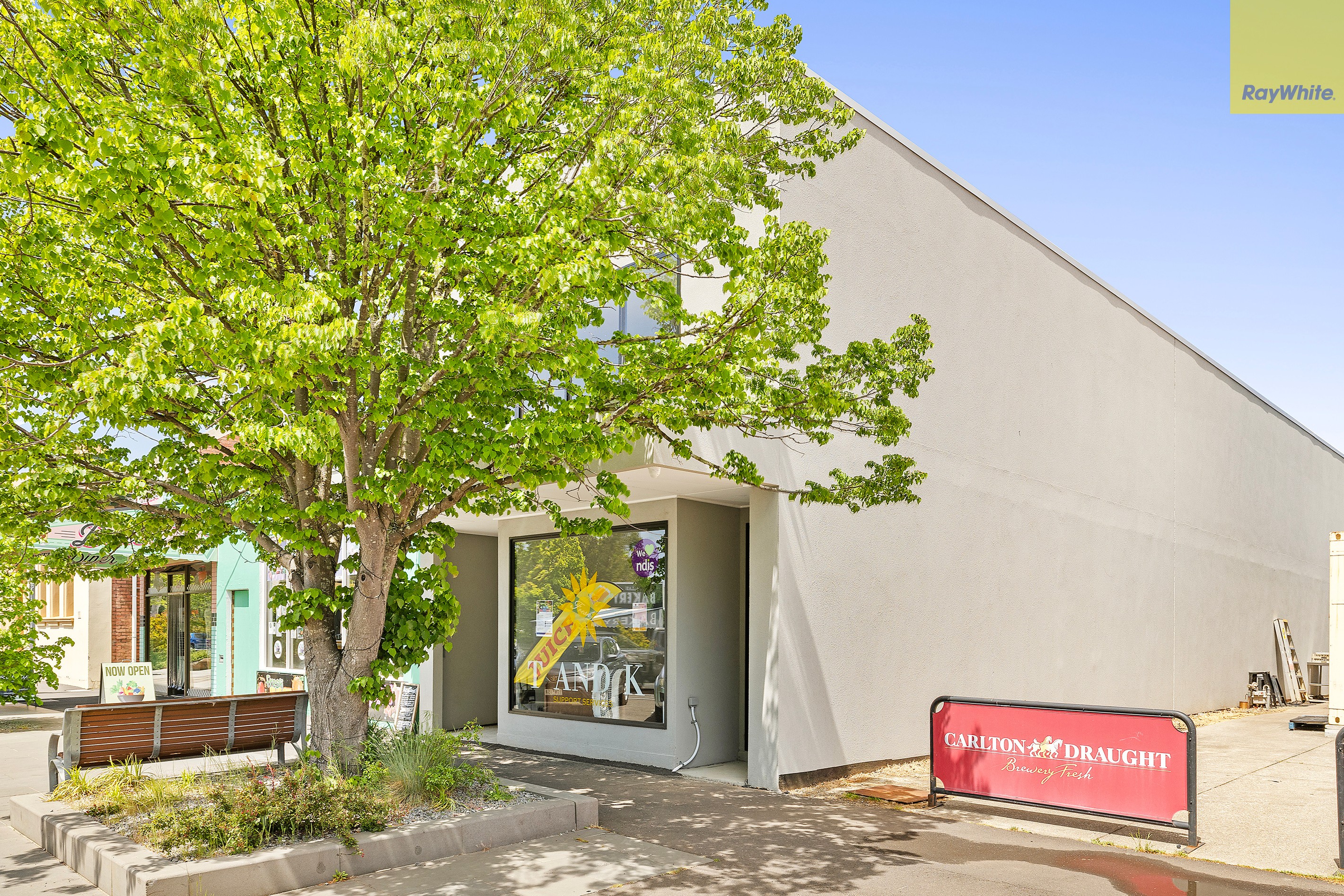 1/149 Inglis Street, Ballan, VIC 3342