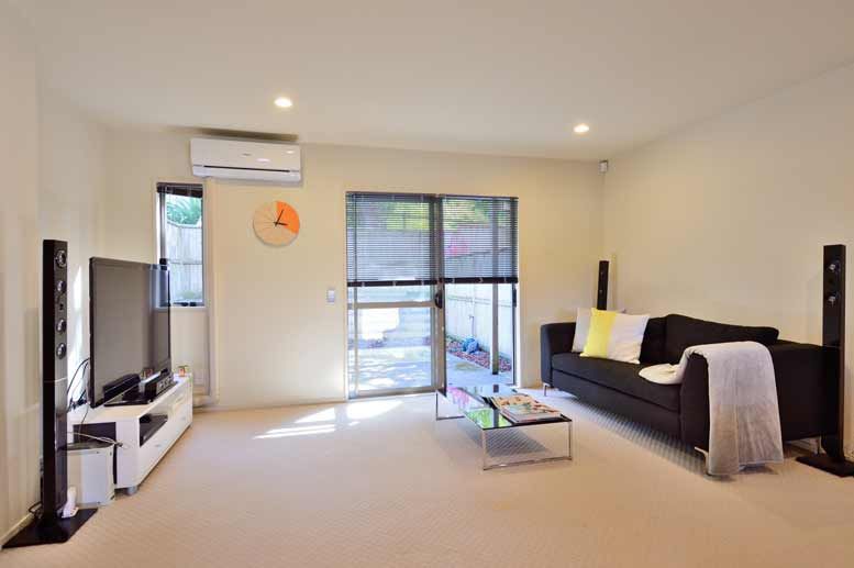 35/21 Hunters Park Drive, Three Kings, Auckland City