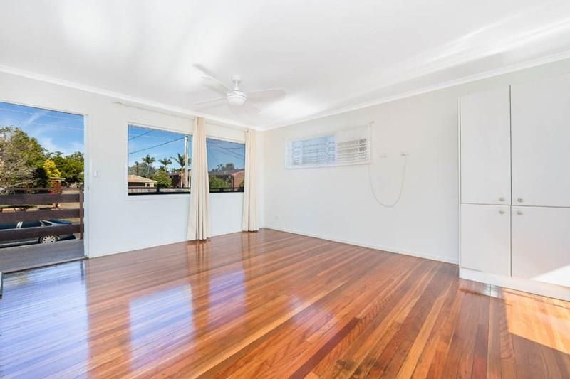 18 Baldarch Street, Slacks Creek, QLD 4127