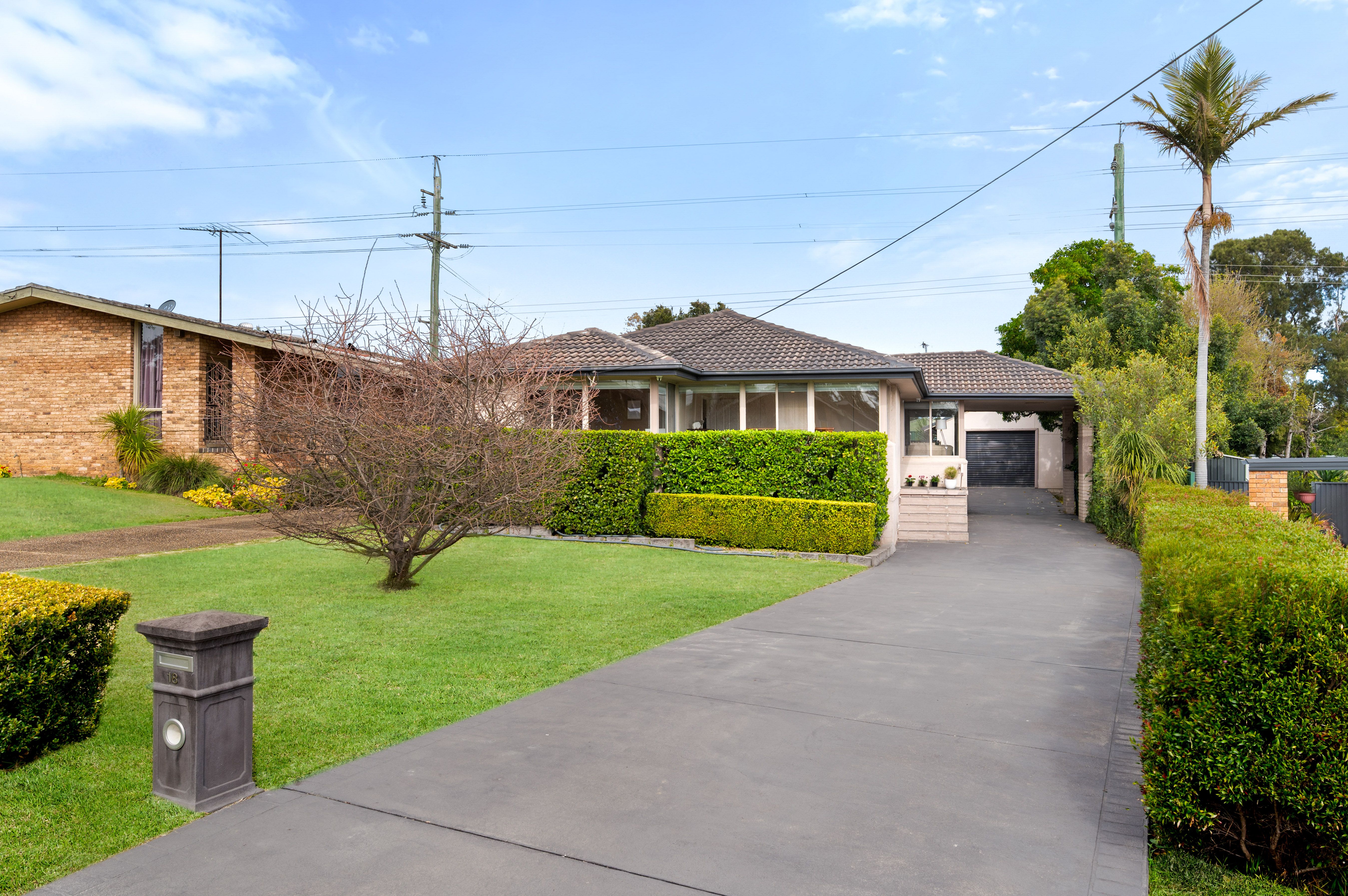 18 Starr Close, Camden, NSW 2570