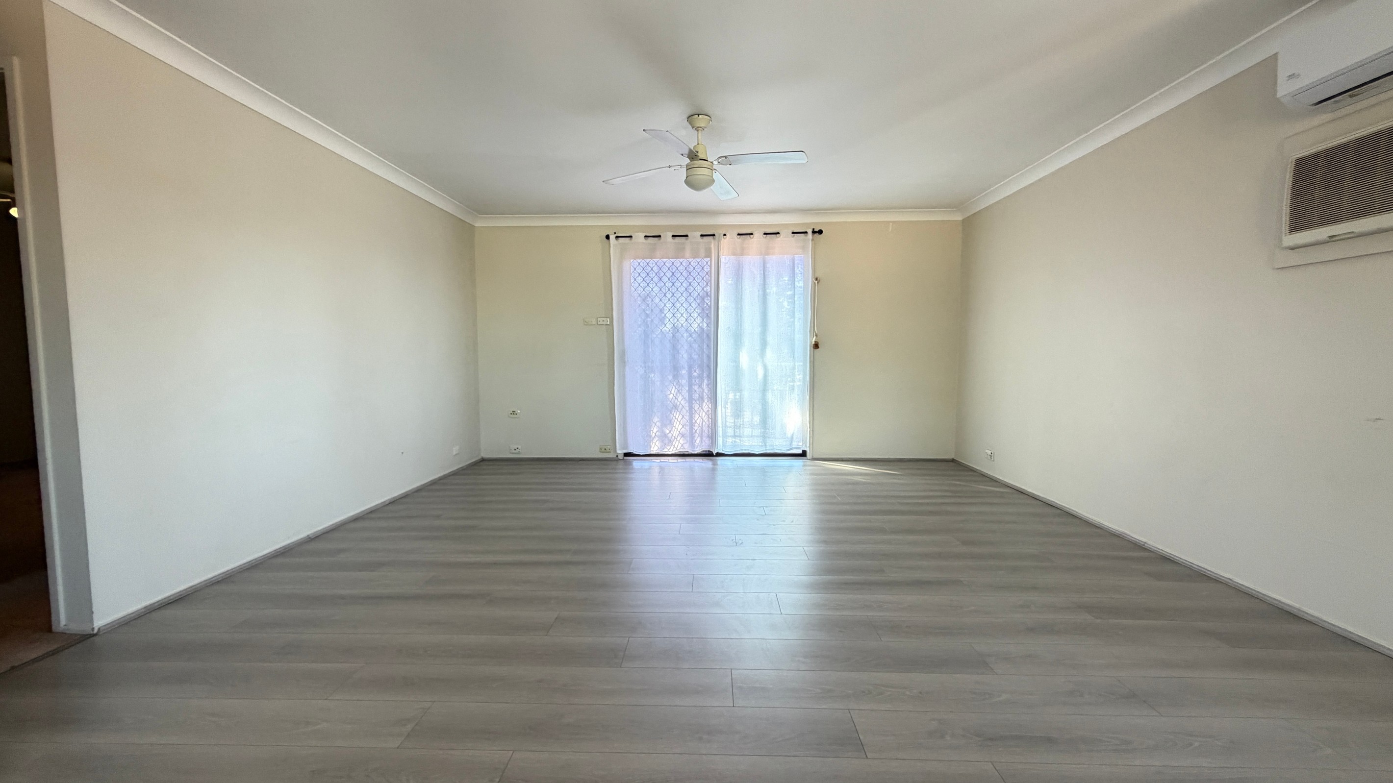2 Rome Place, Shalvey, NSW 2770