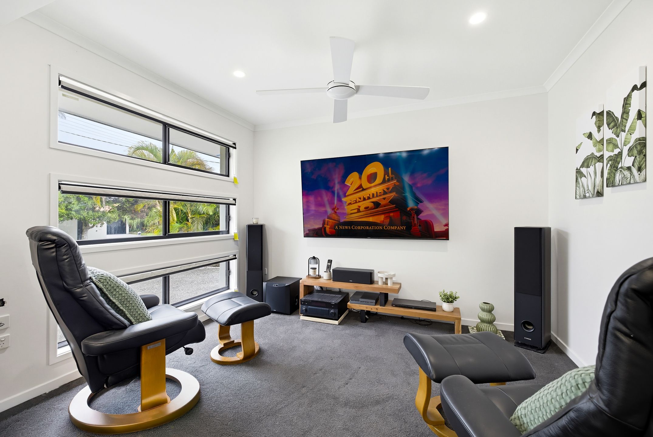 86 Baanya Street — photo 15 of 28