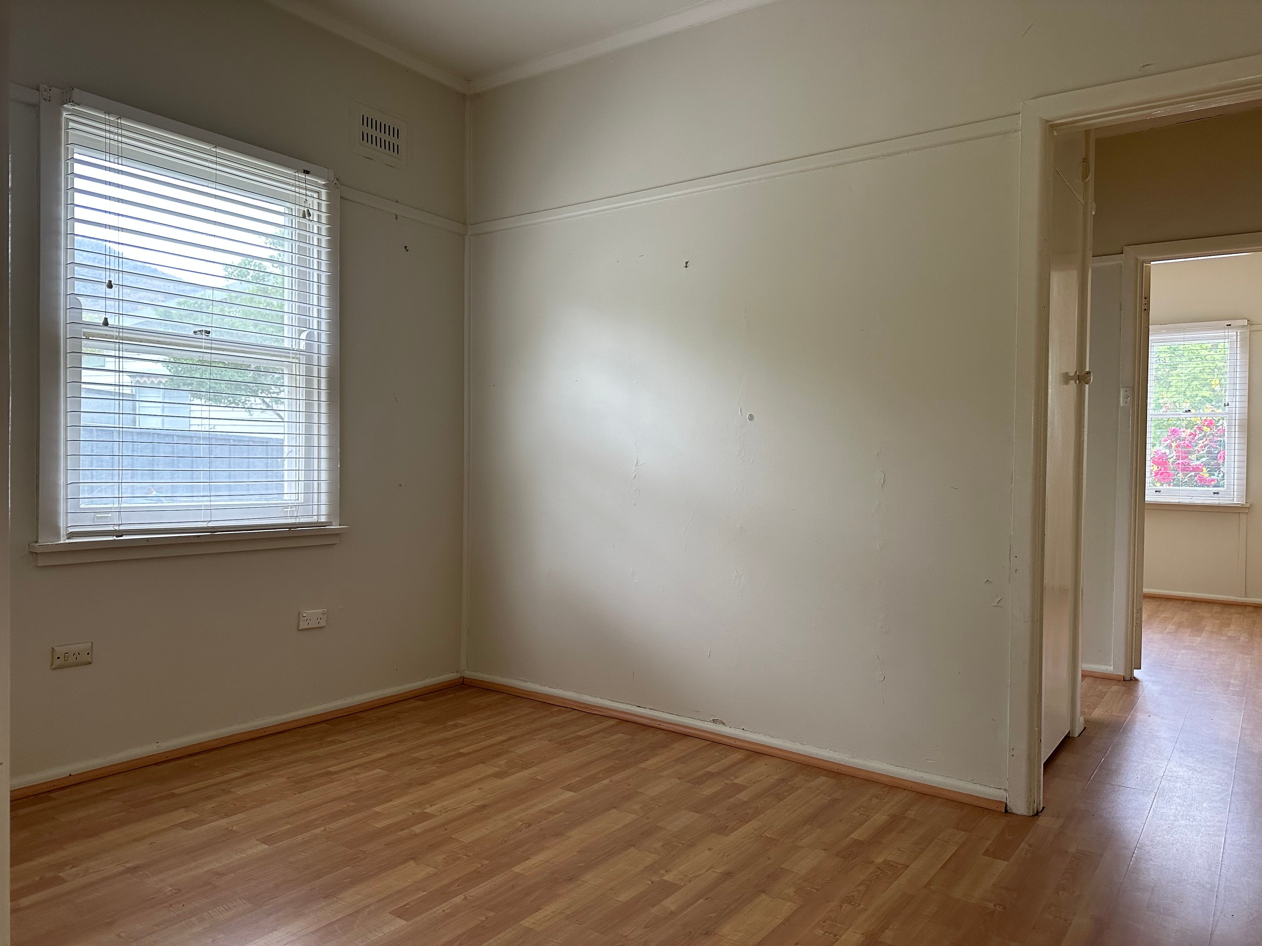 9 Bradney Street, Khancoban, NSW 2642 House for Sale Ray White