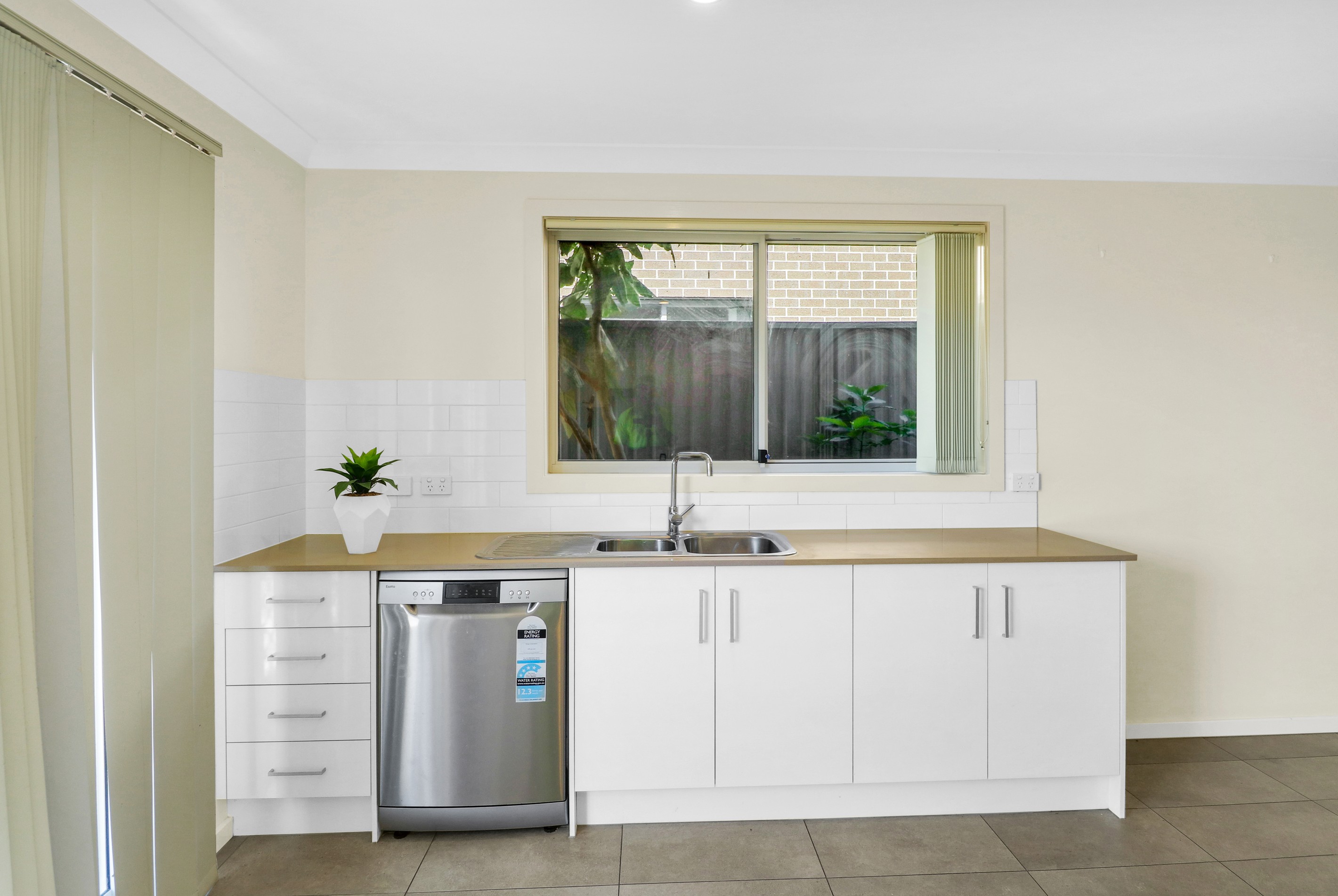 9/29 Collins Street, St Marys, NSW 2760