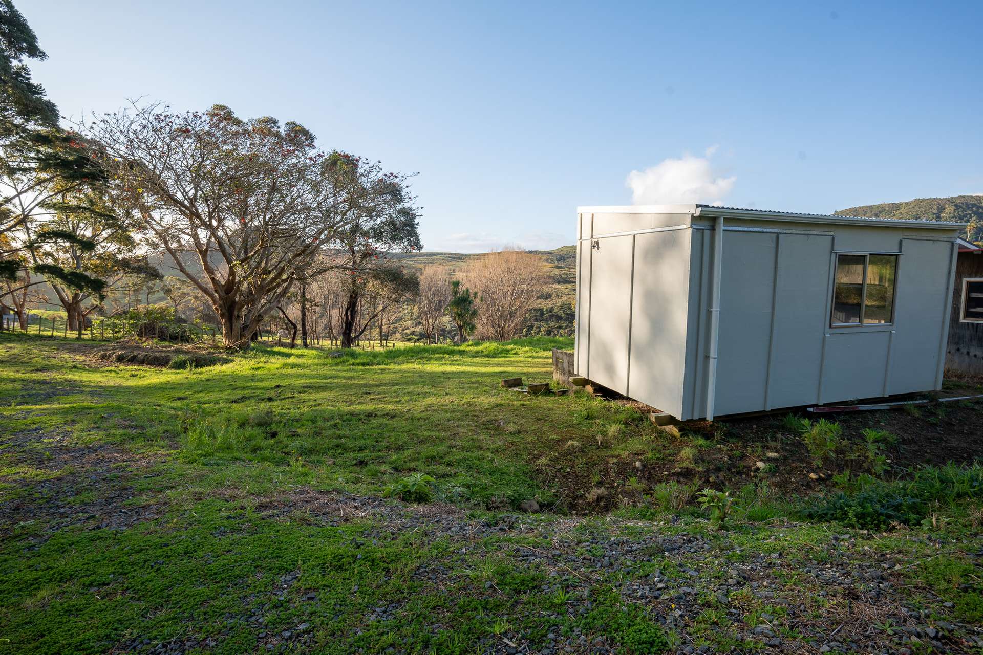 67C Kokohuia Road photo 62