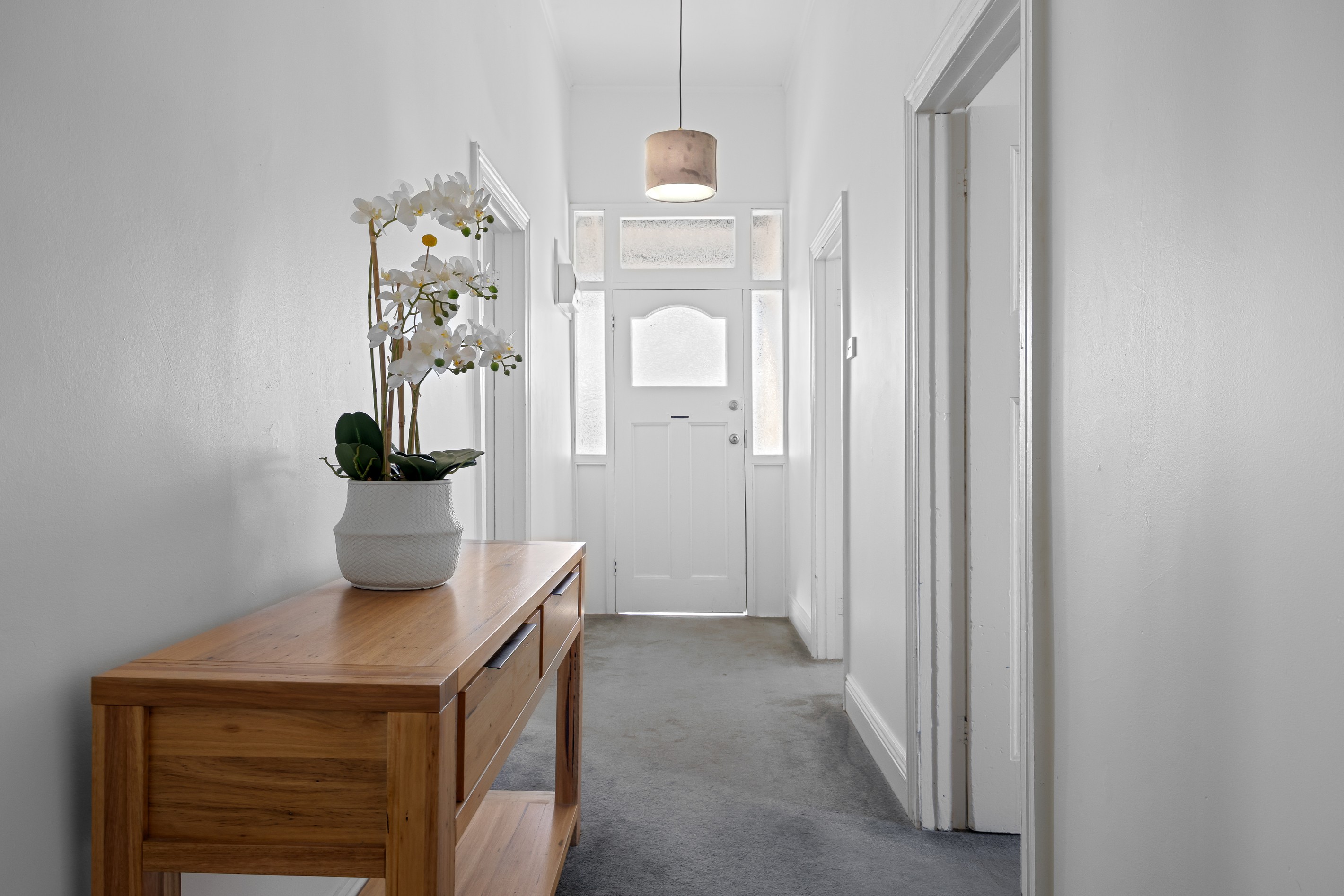 68 Wakeham Street, Stawell, VIC 3380