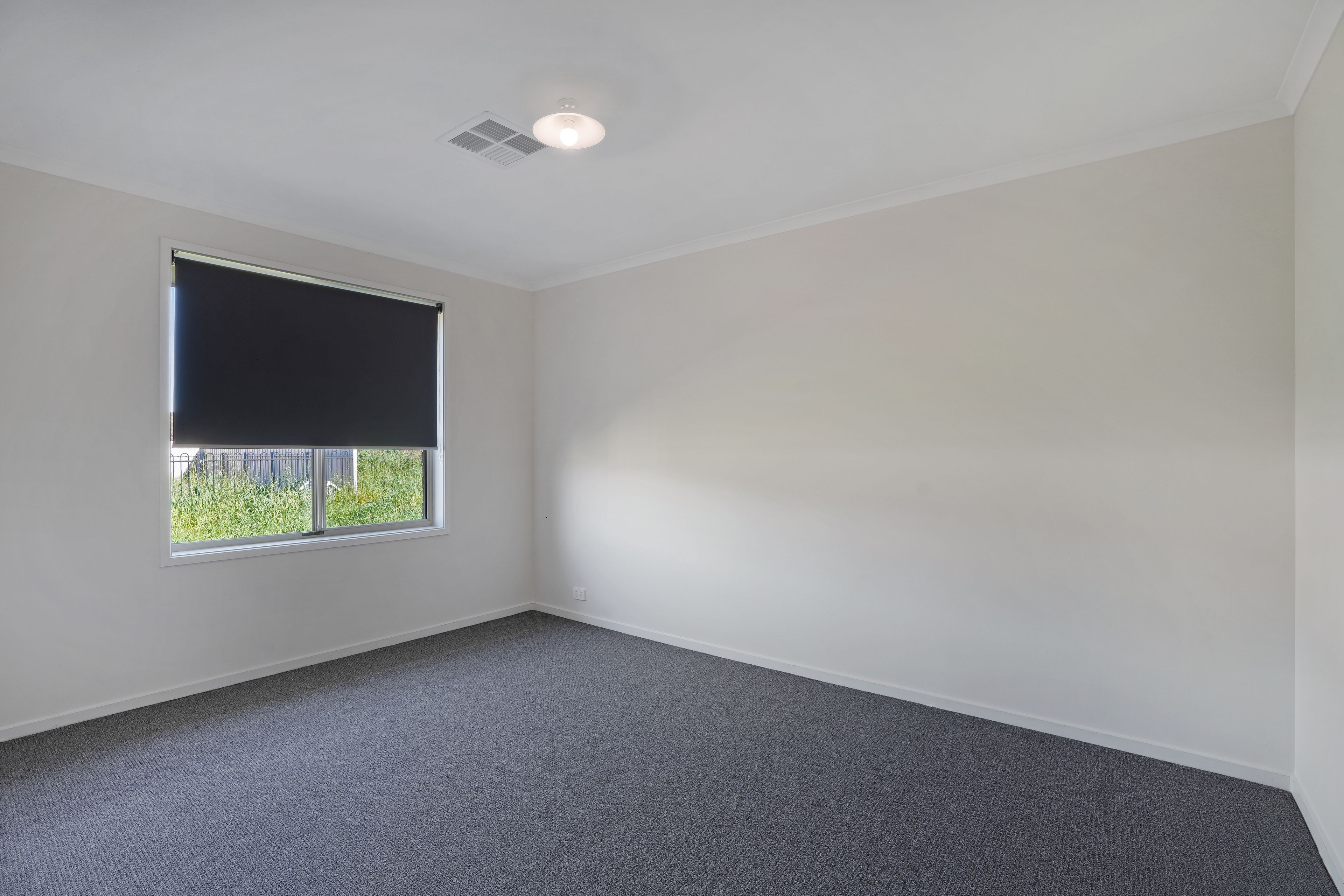 6 Sevastine Court — photo 15 of 22