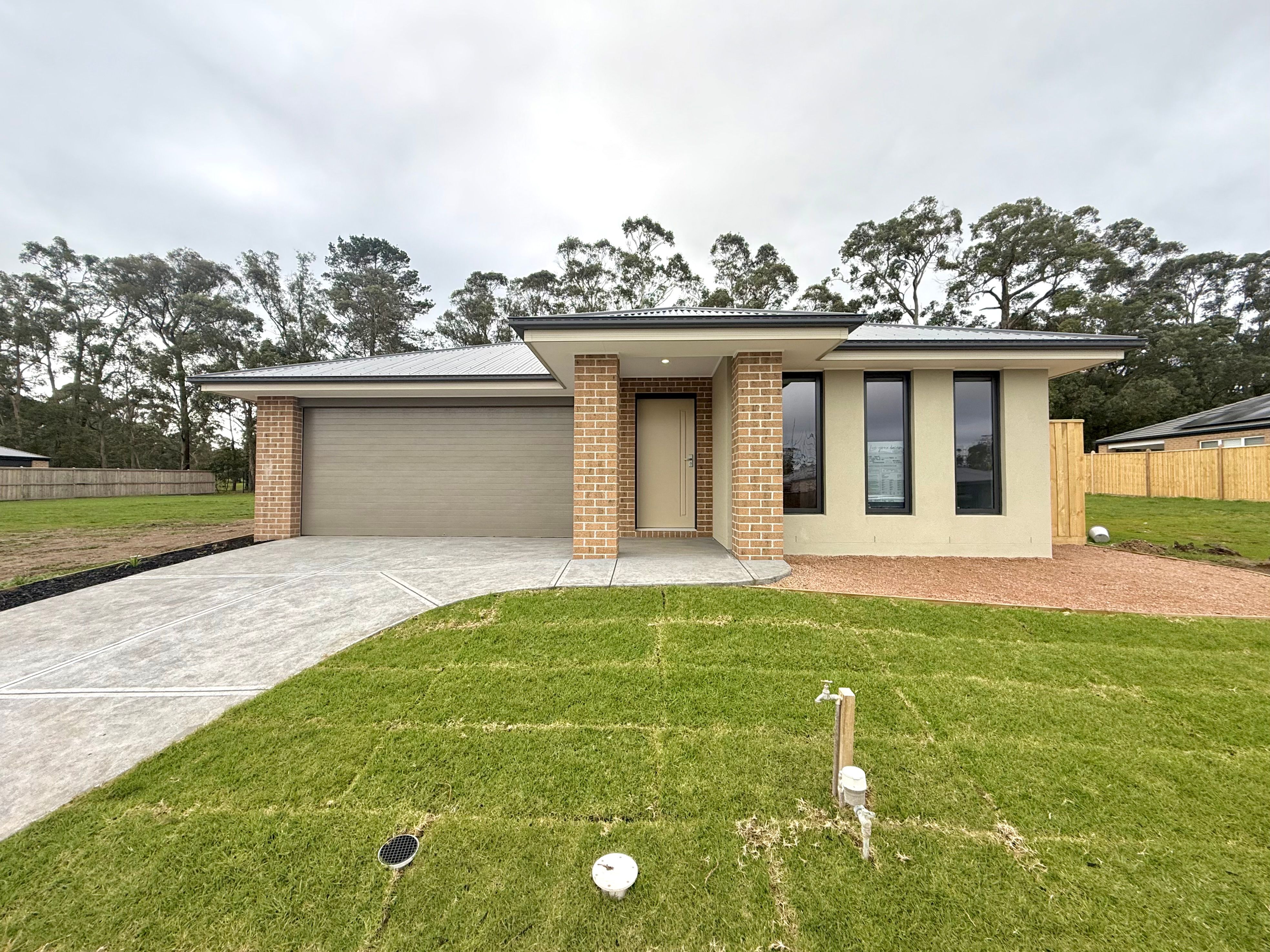 31 Cart Drive — photo from Ray White Drouin