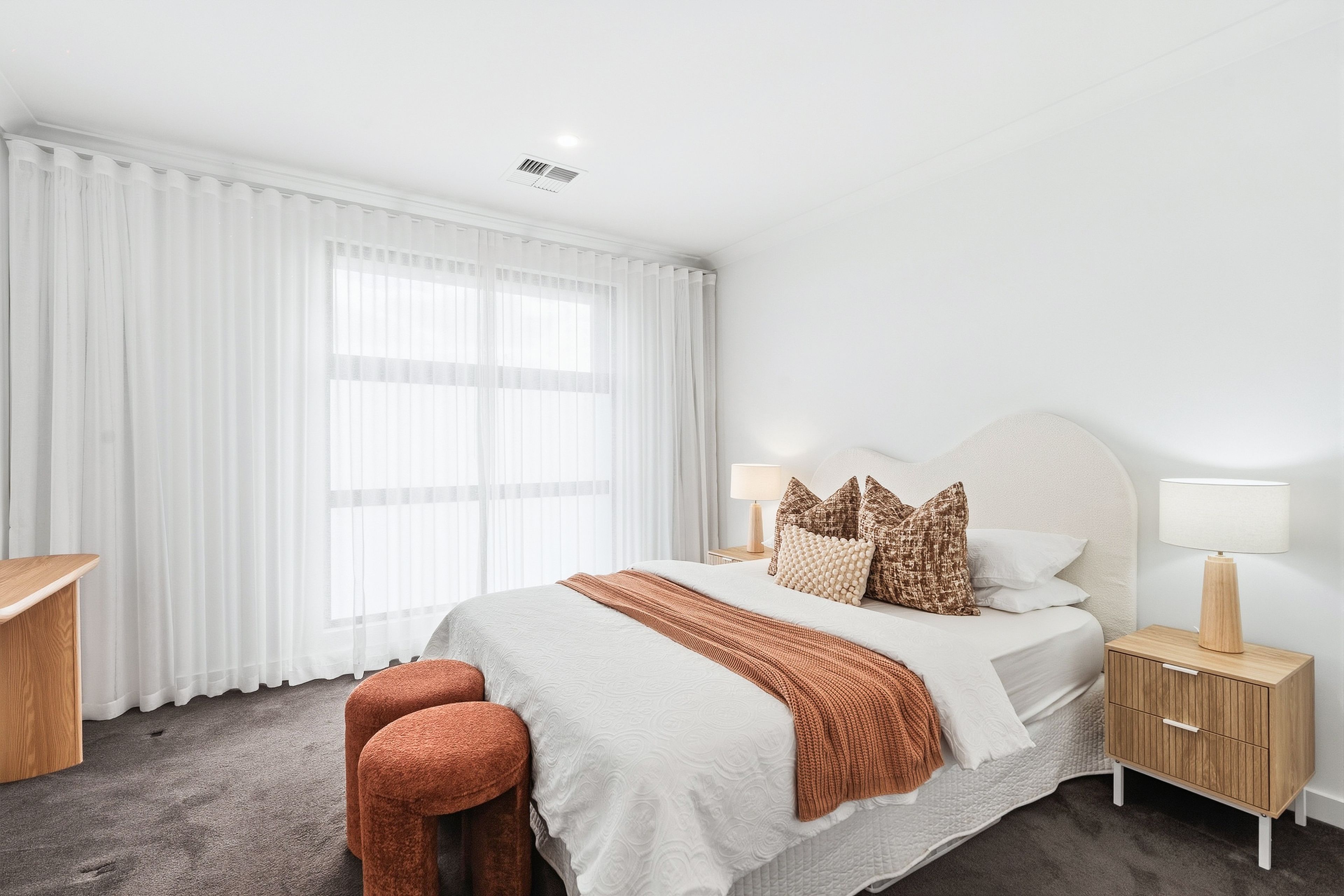 14B Galway Avenue — photo 10 of 14