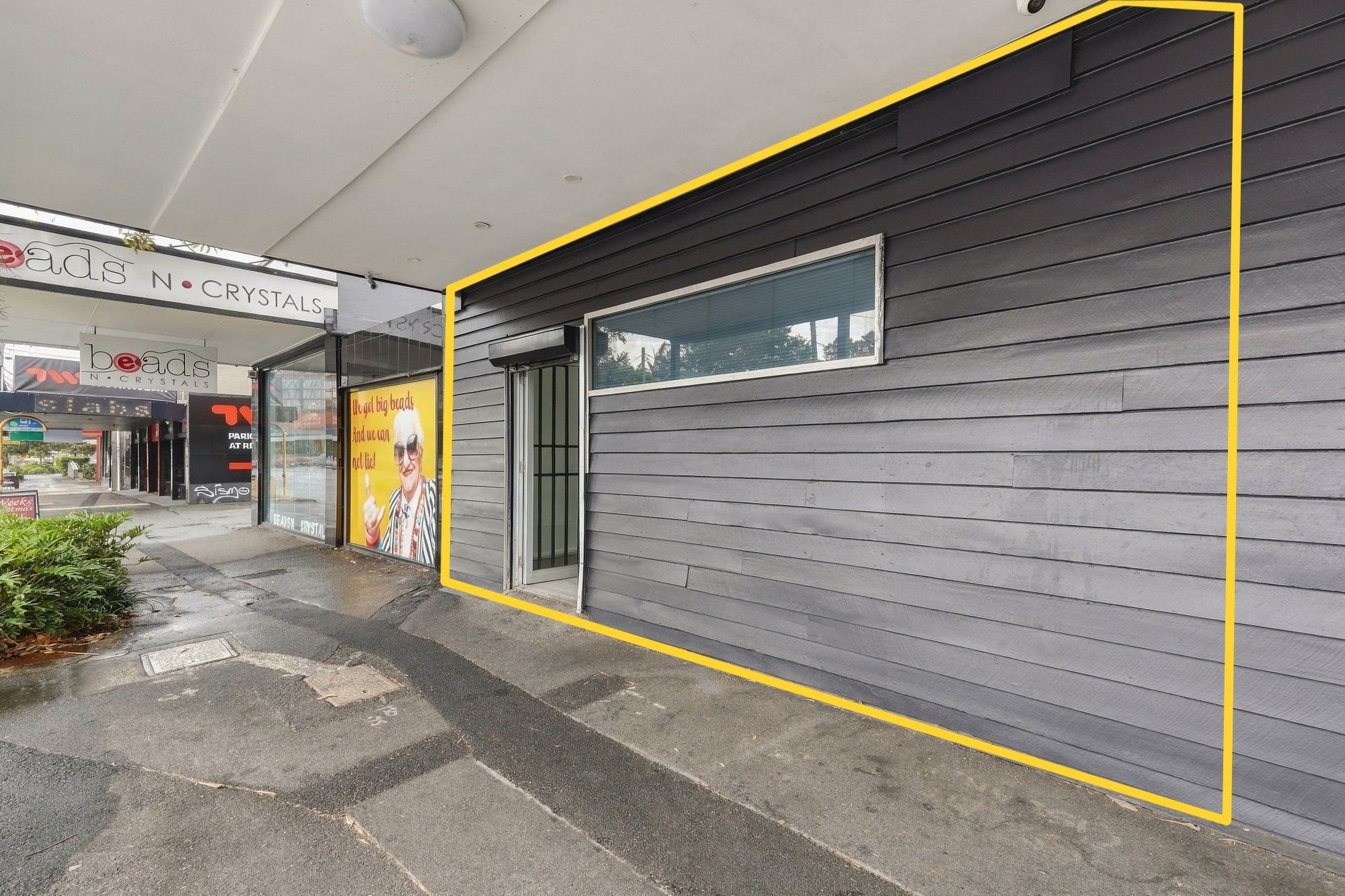 1/324 Ipswich Road, Annerley, QLD 4103