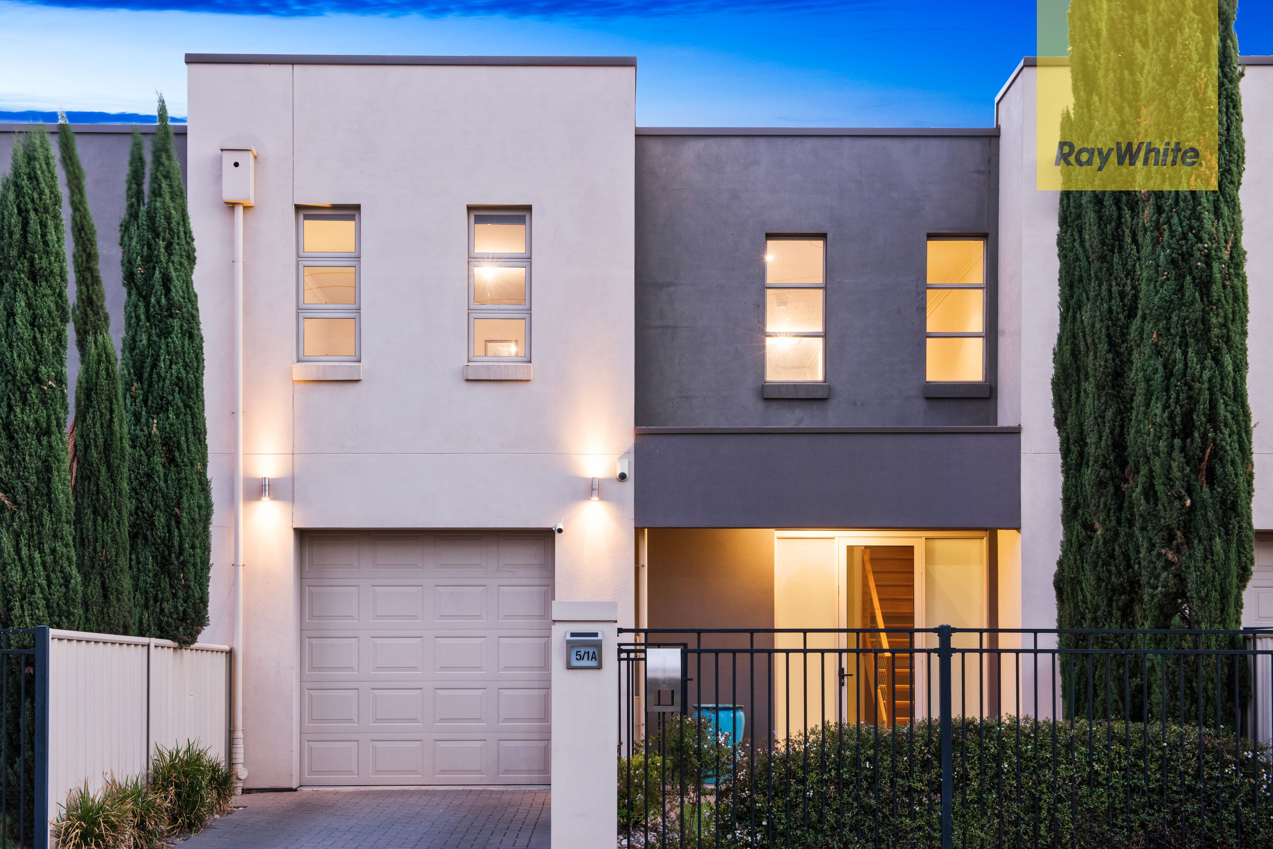 1A Findon Avenue, SEATON SA 5023