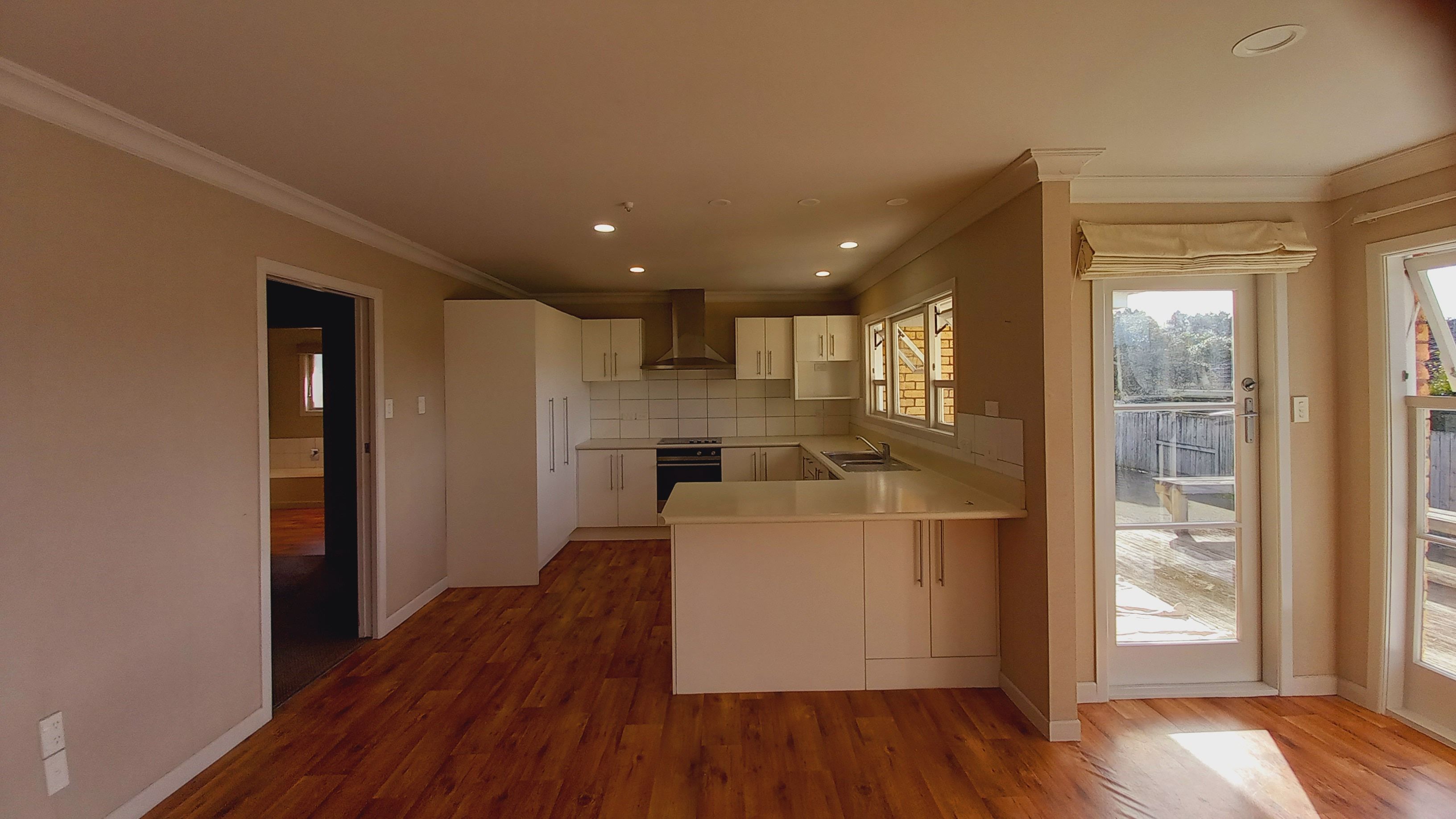 25 Golf Road, Mt Maunganui, Tauranga City