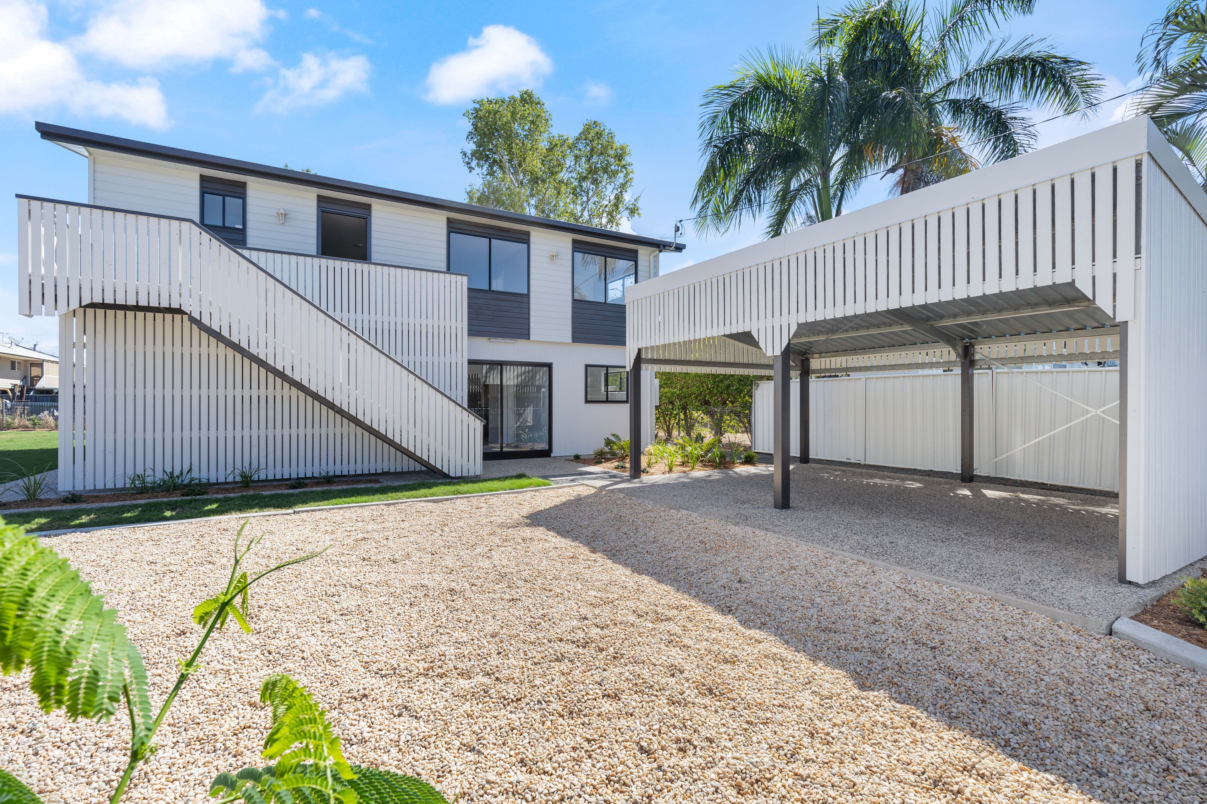 3 Barry Street, Emerald QLD 4720