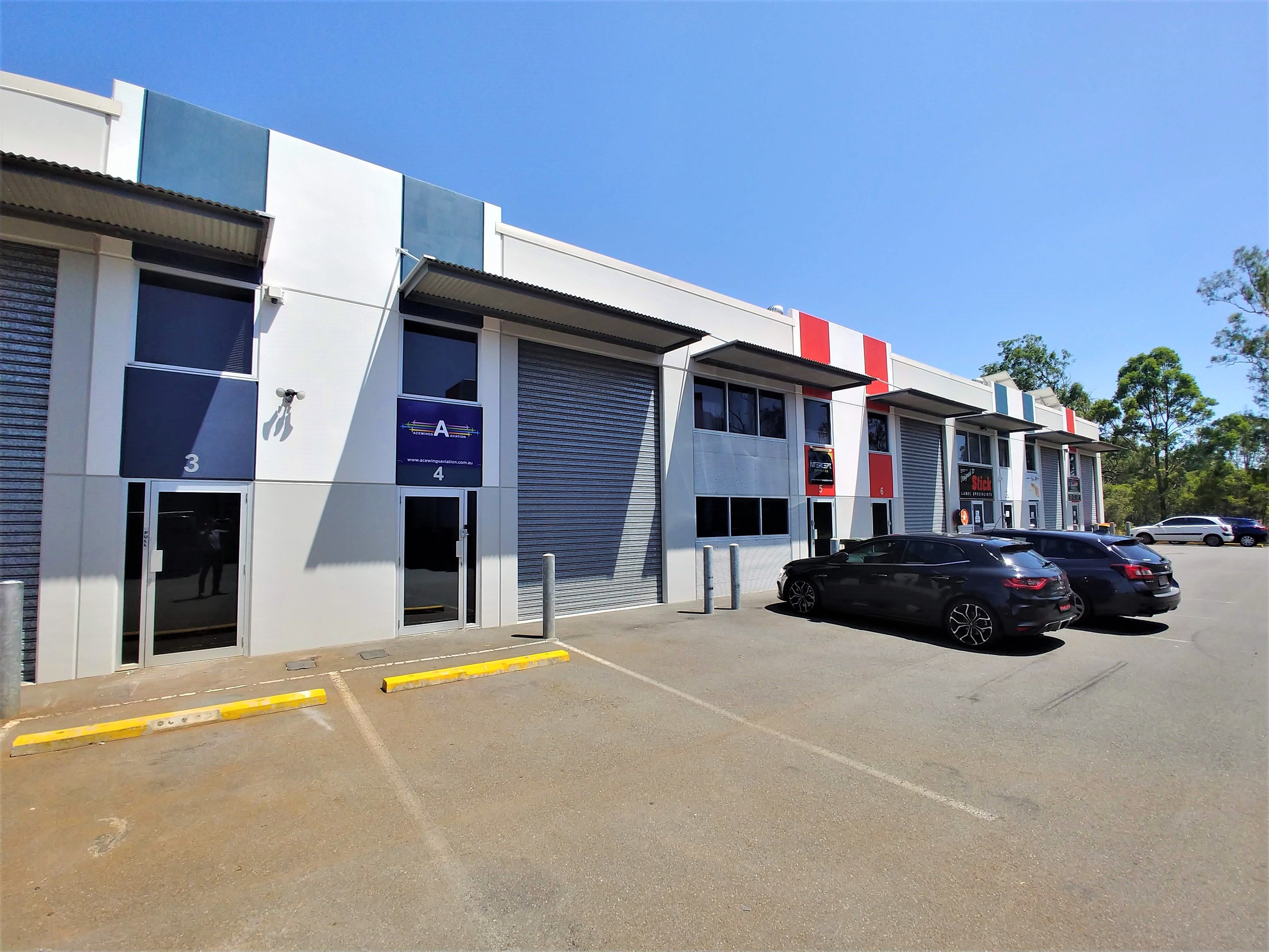 3/1029 Manly Road, Tingalpa, QLD 4173