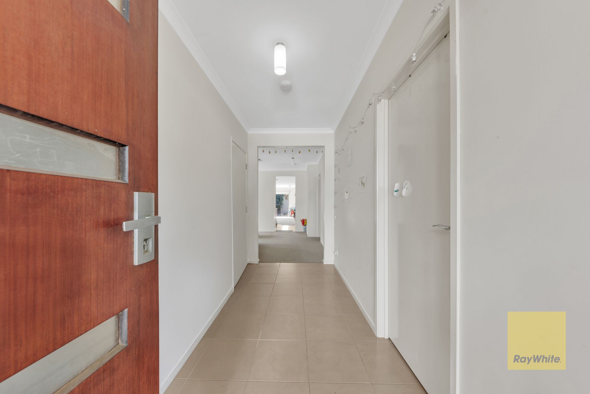 11 Tallgrass Avenue, Truganina, VIC 3029