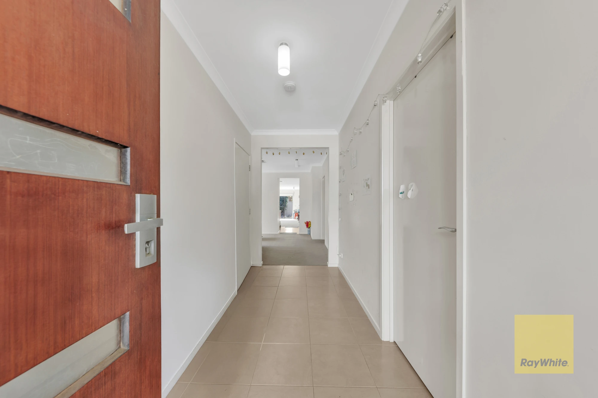 11 Tallgrass Avenue, Truganina, VIC 3029